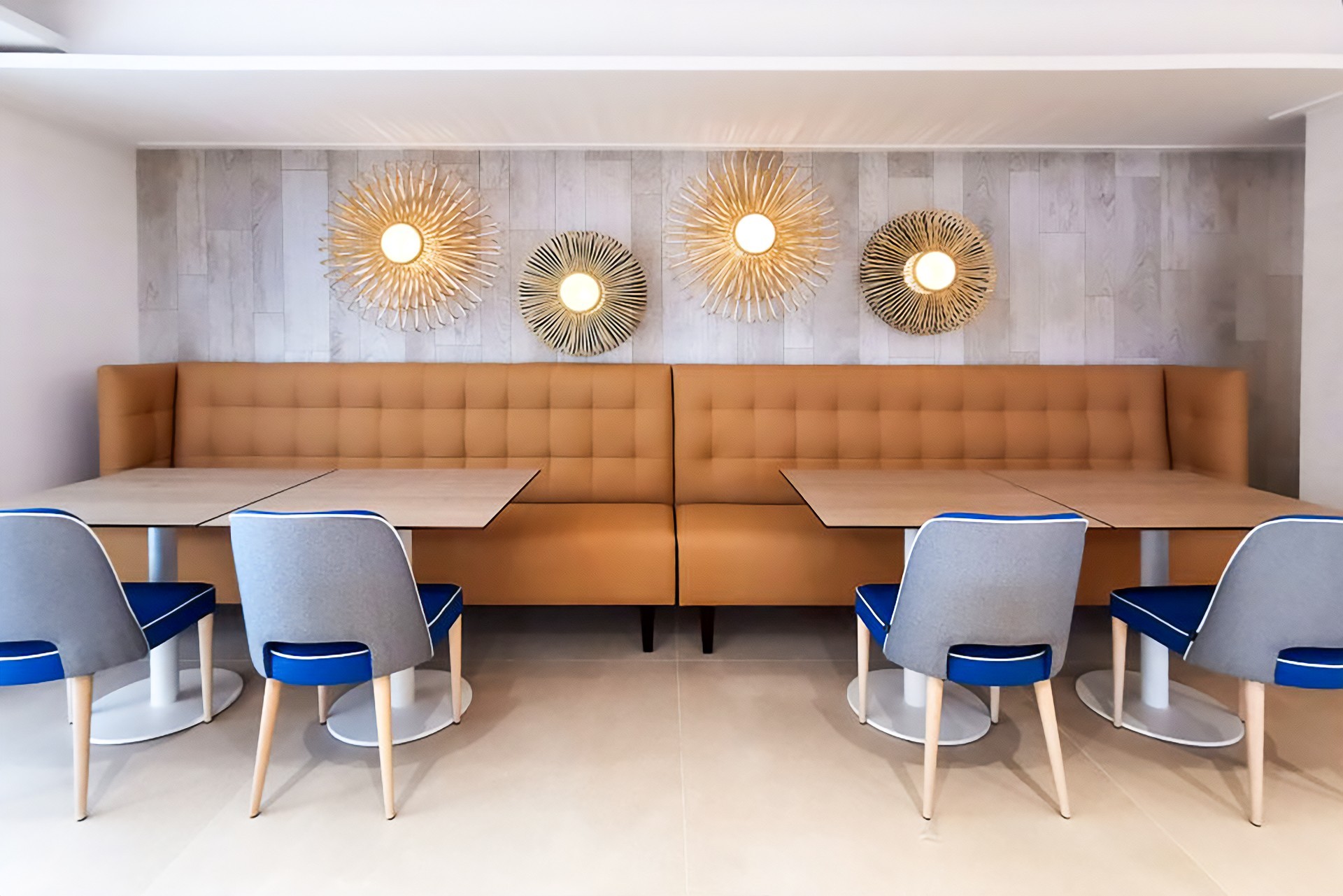 Castillo de Peníscola & Spa 10