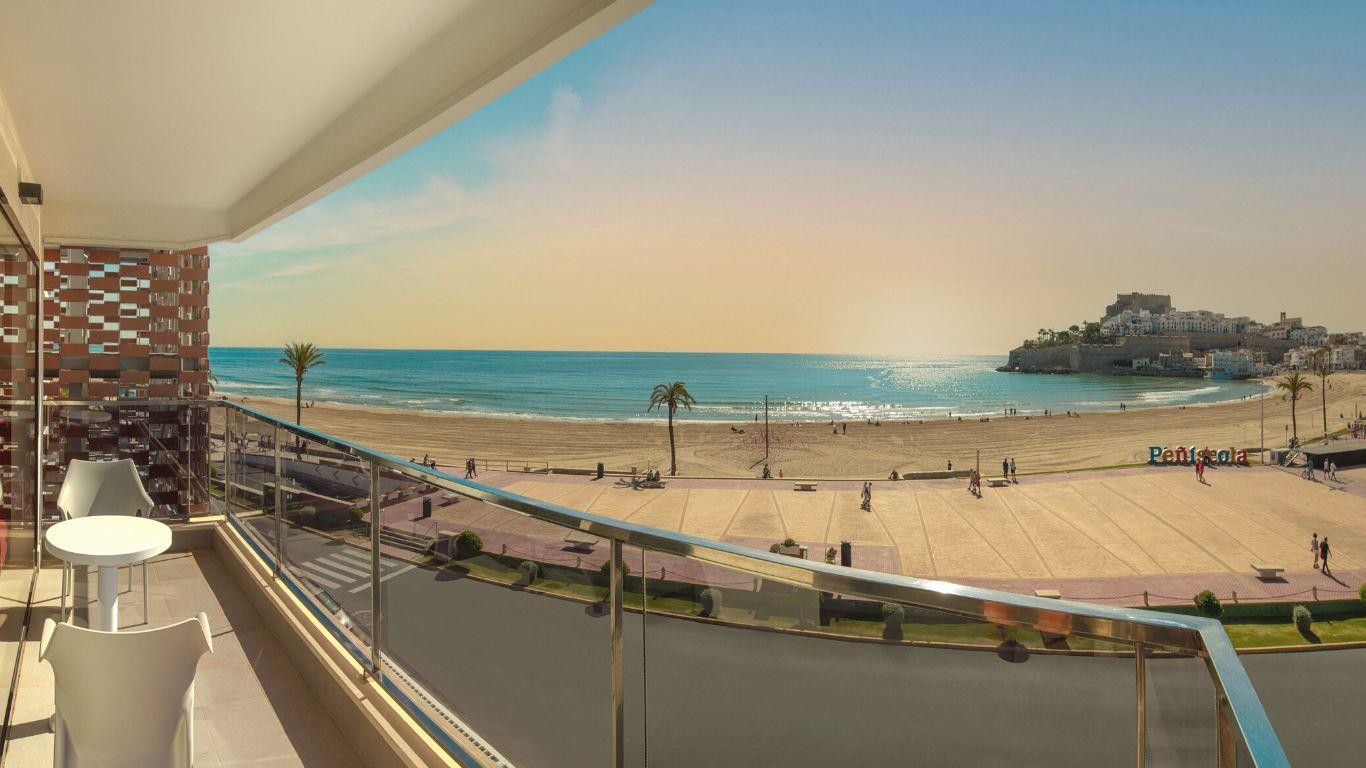 RH Boutique Porto Cristo 8