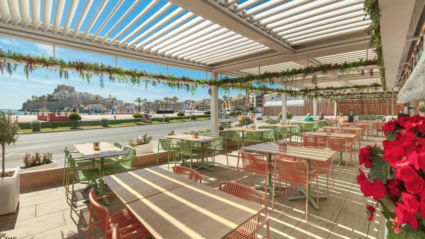 RH Boutique Porto Cristo 12