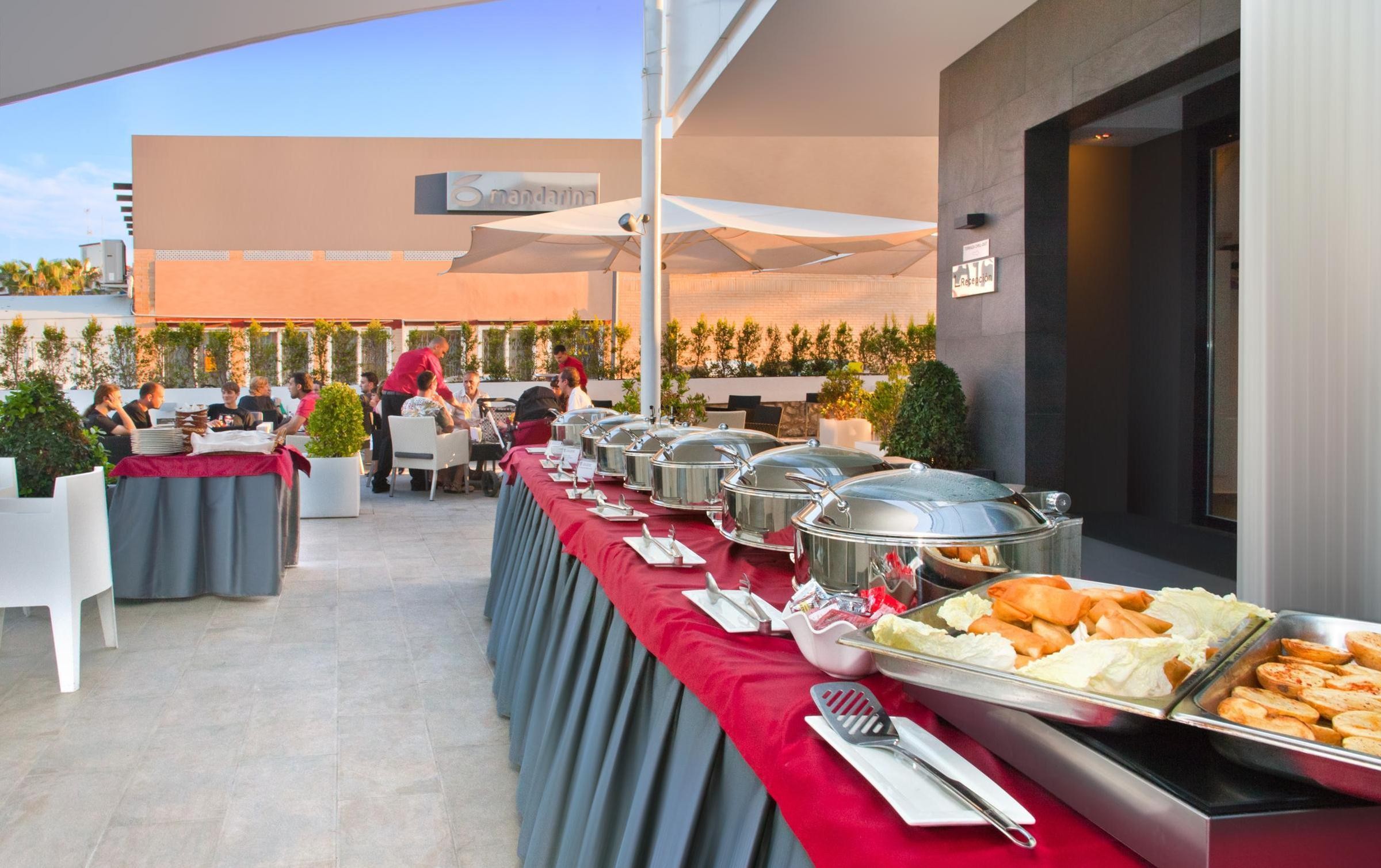 RH Boutique Porto Cristo 13