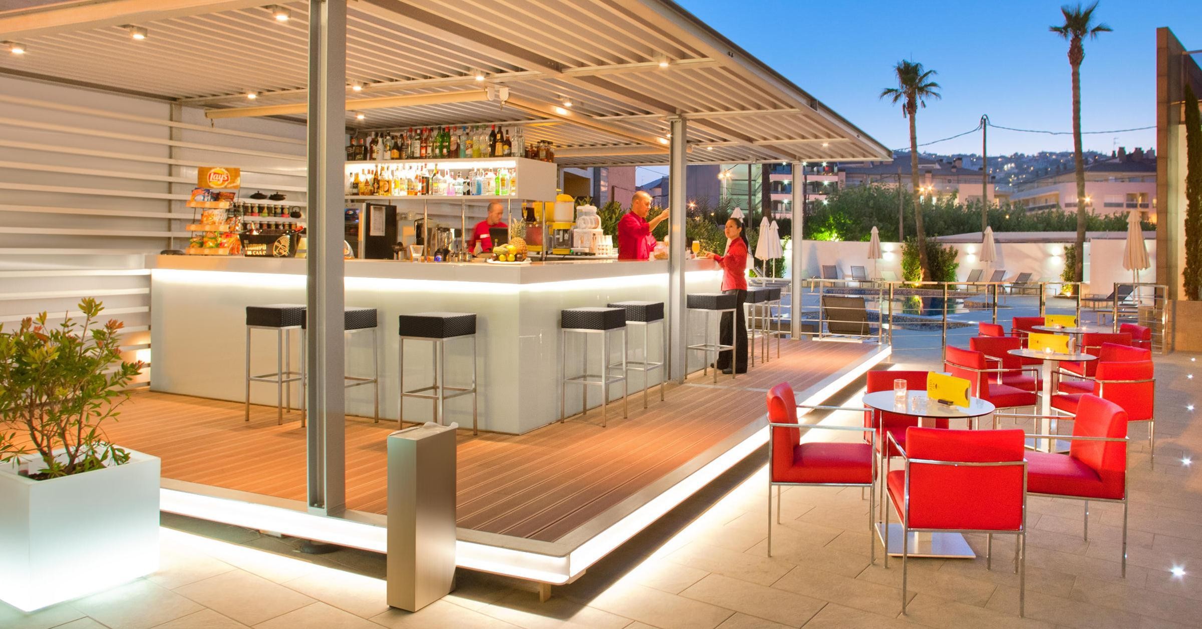 RH Boutique Porto Cristo 14