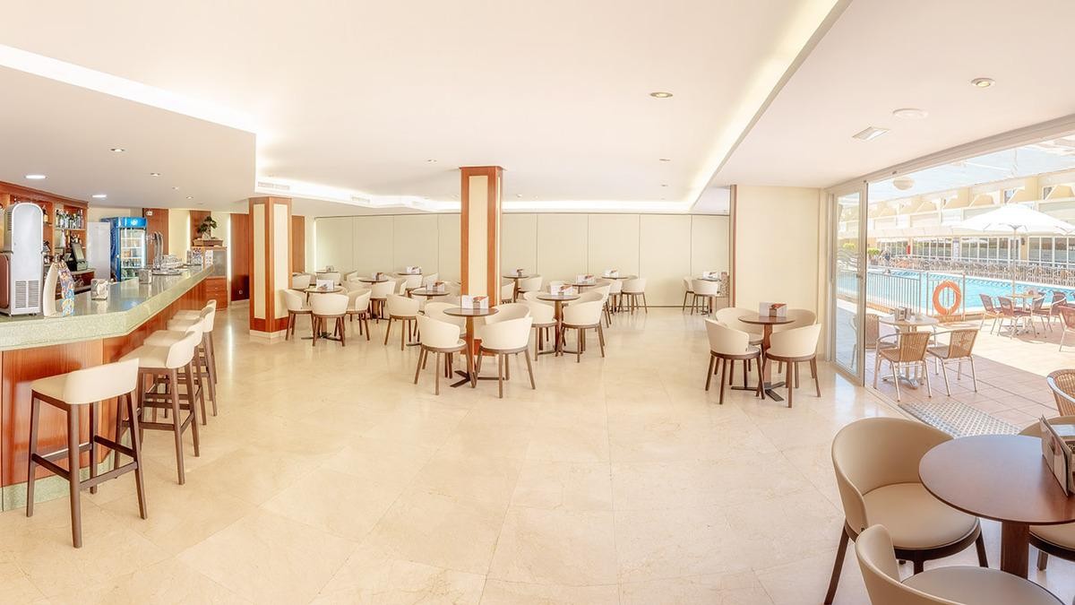 RH Casablanca Suites 7