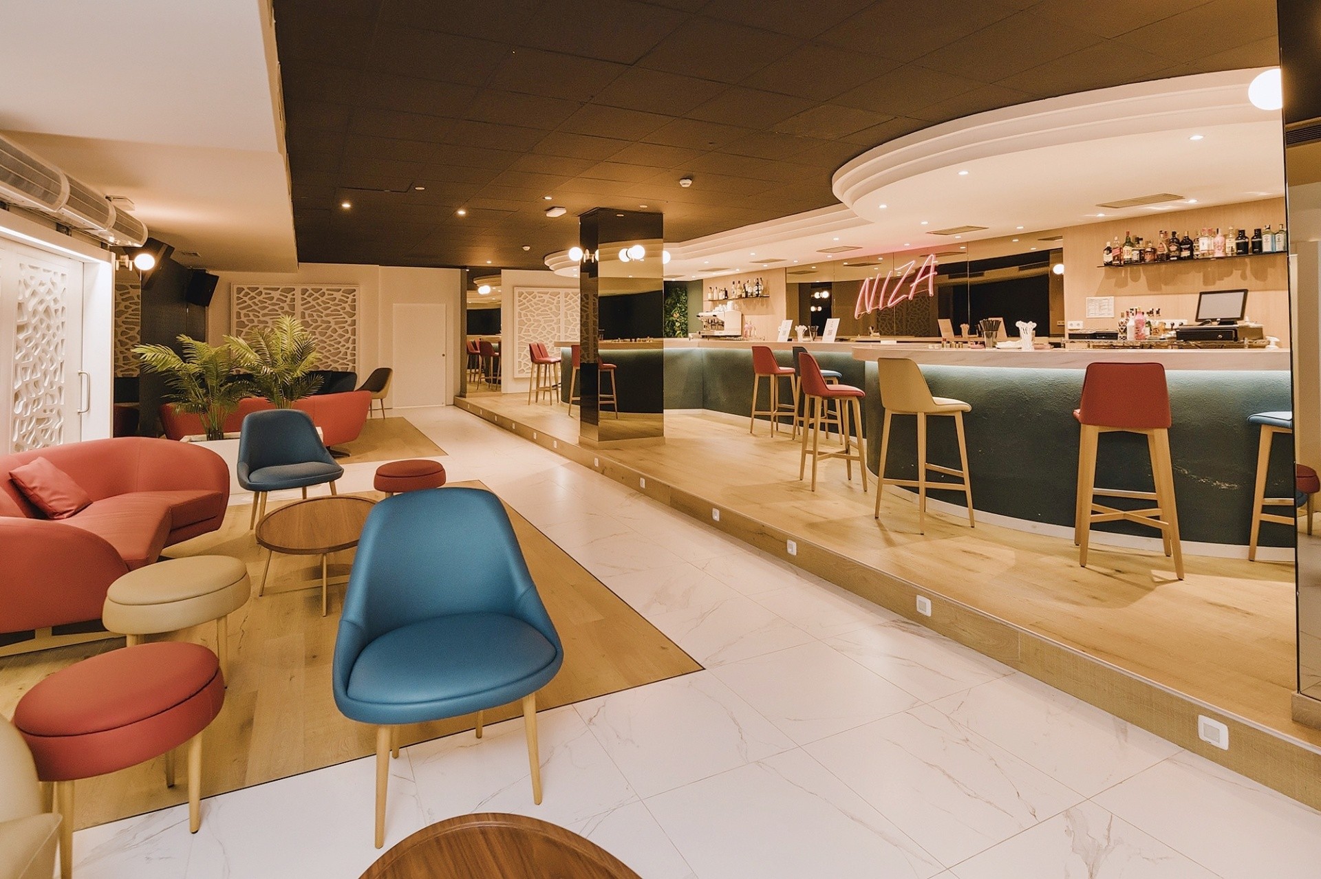 ZT Peniscola Plaza Suite 13