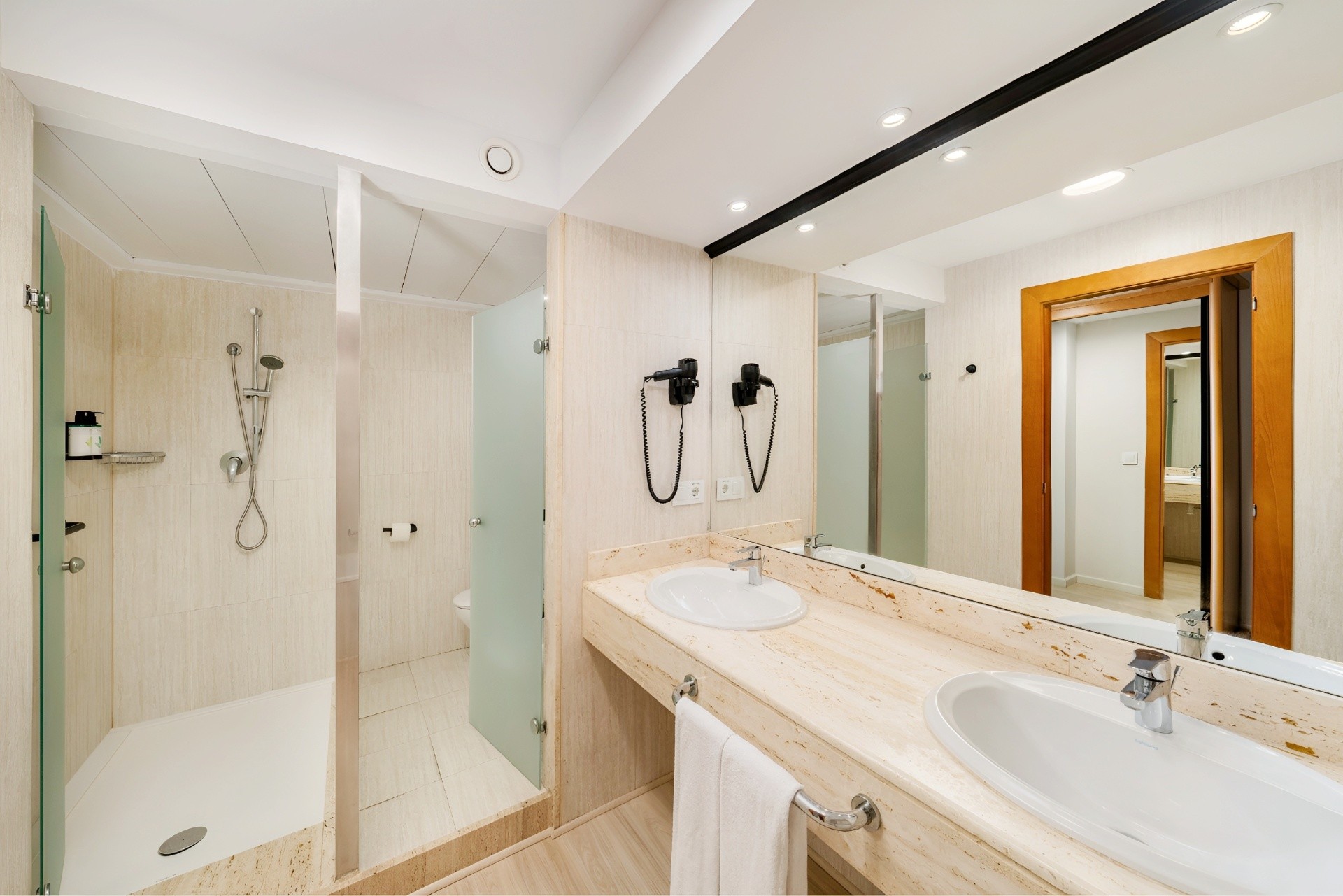 ZT Peniscola Plaza Suite 7