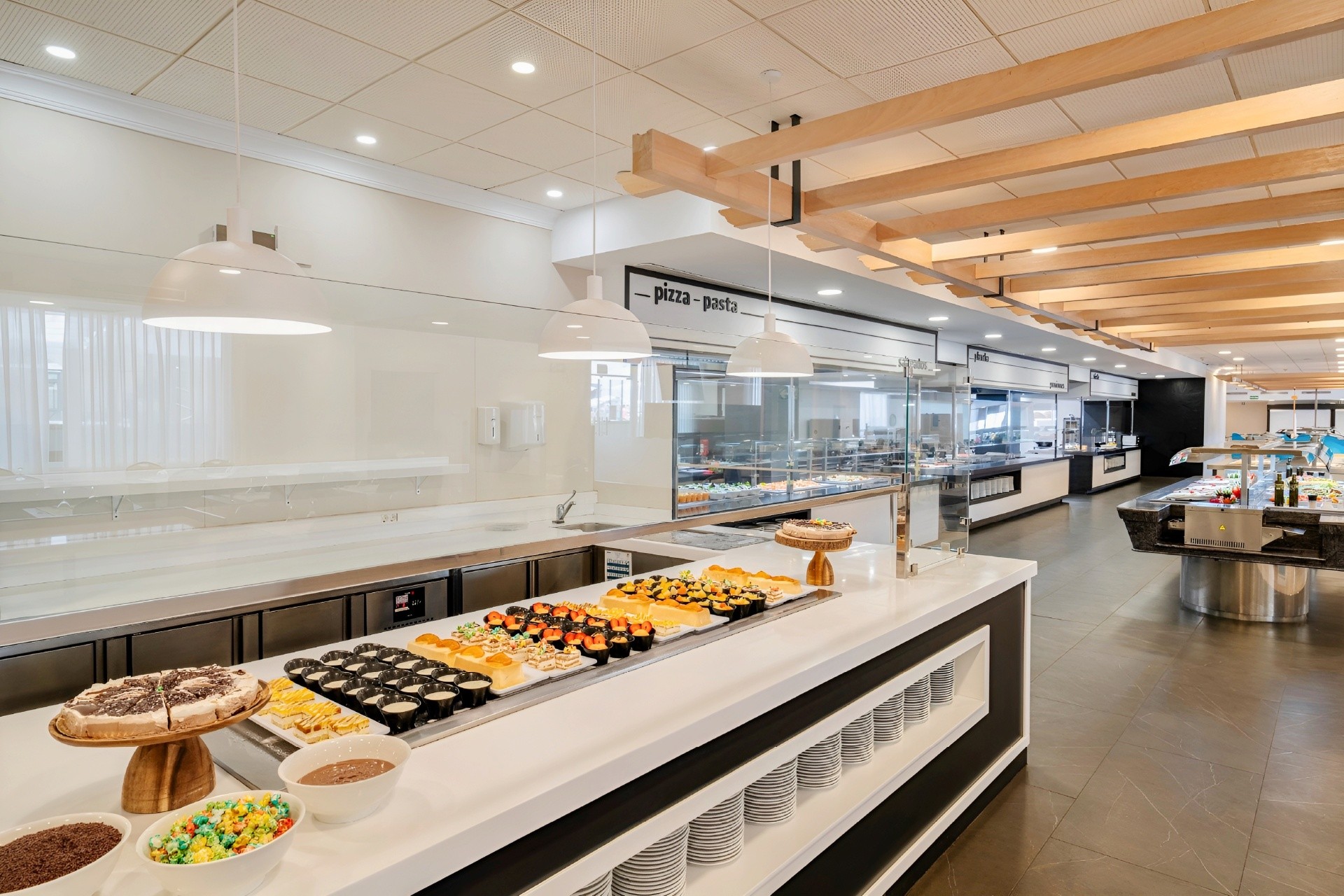 ZT Peniscola Plaza Suite 11