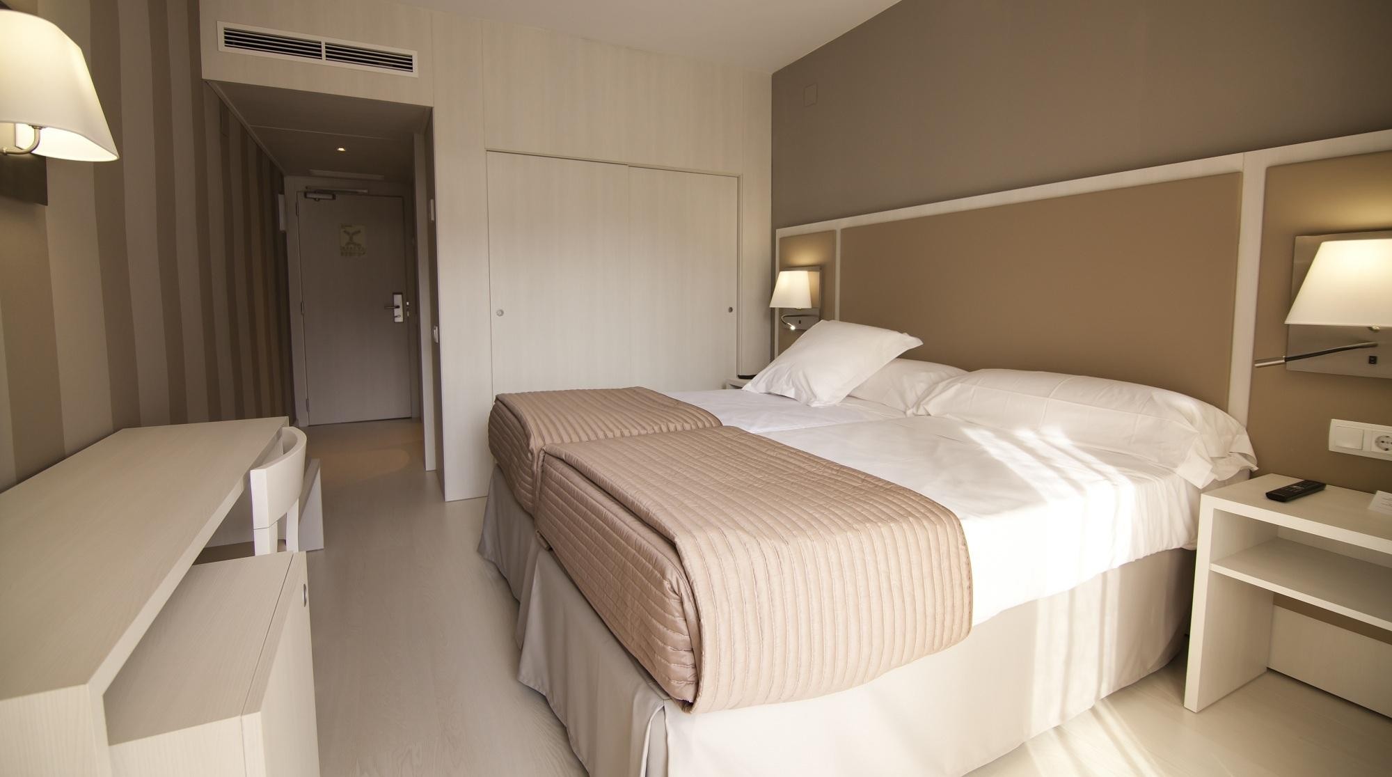 Estival Centurion Playa 3