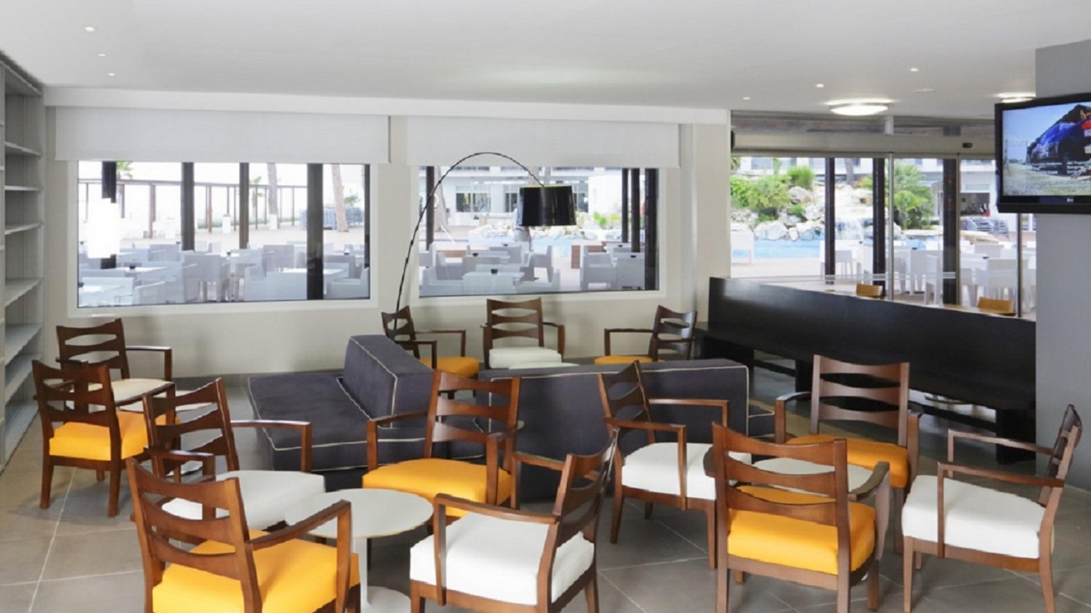 Estival Centurion Playa 5