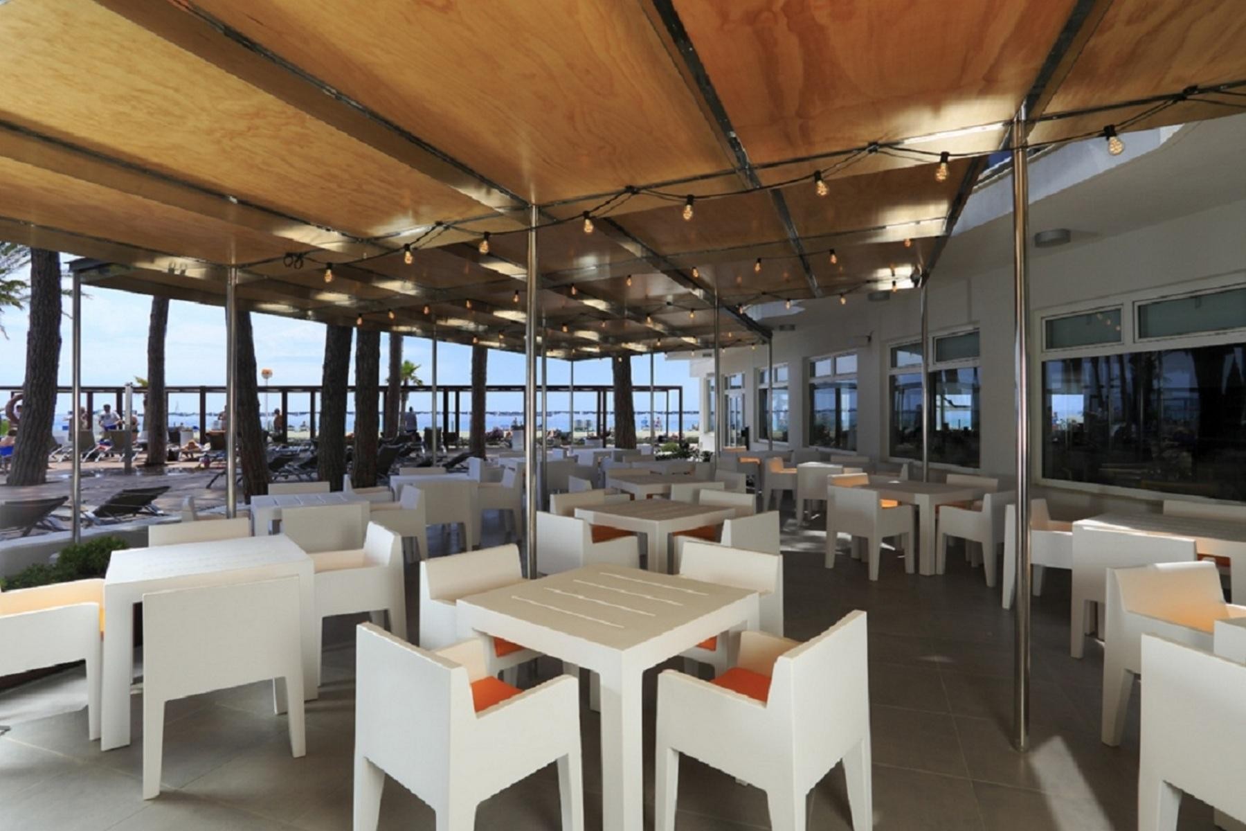 Estival Centurion Playa 4