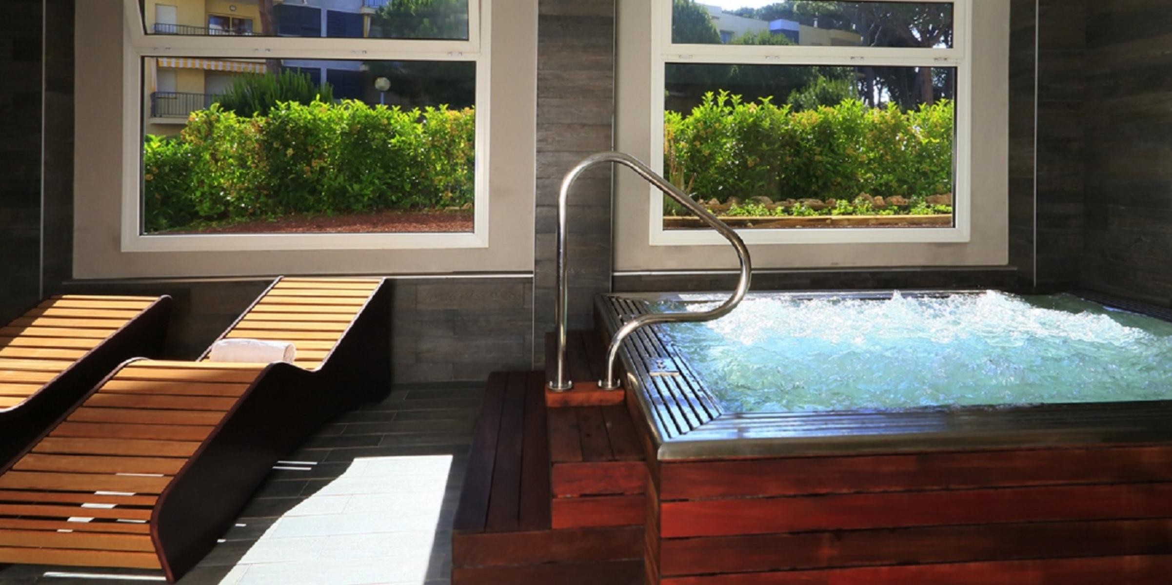 Estival Centurion Playa 6