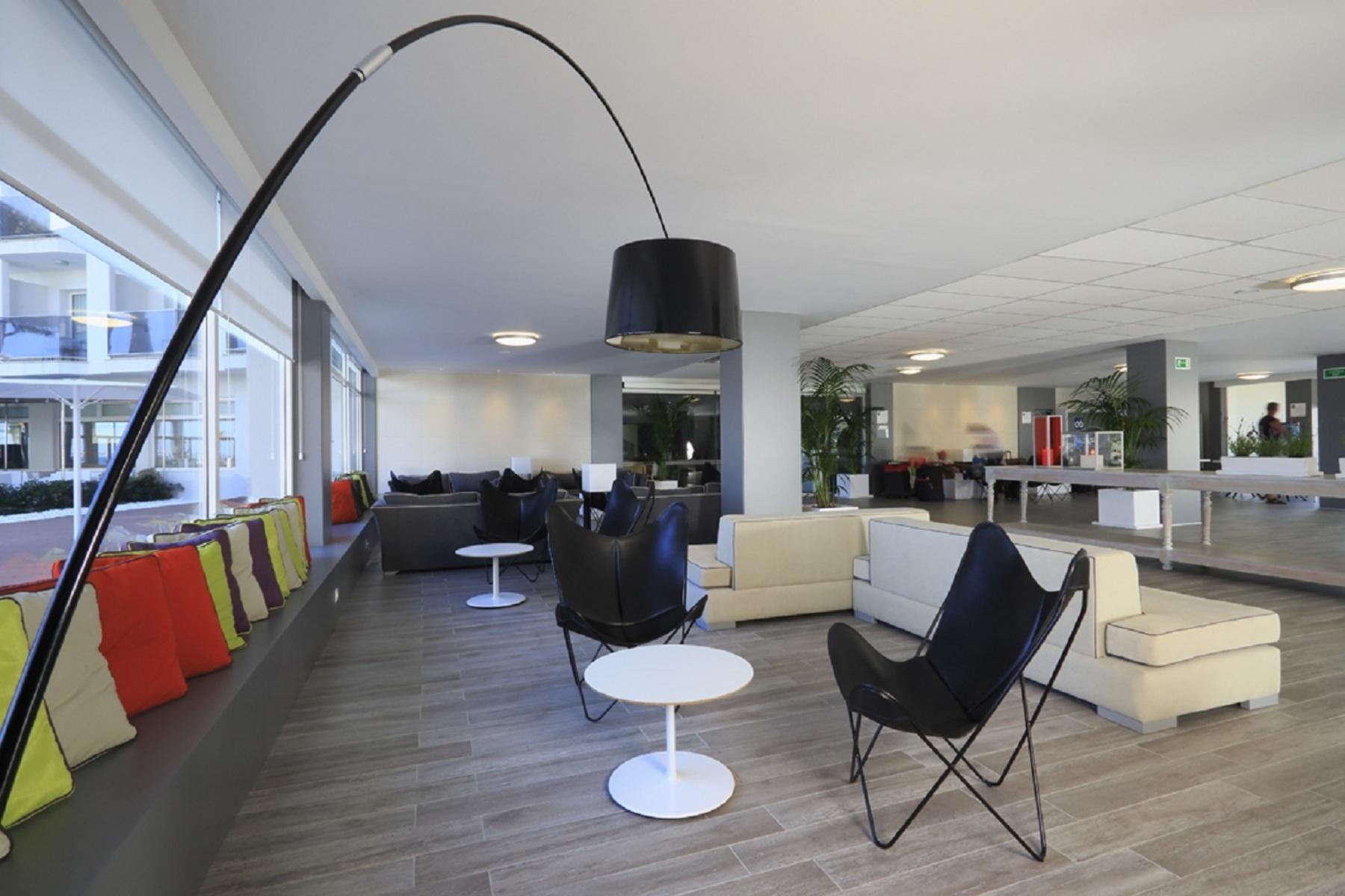 Estival Centurion Playa 7