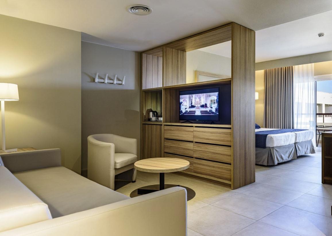 Estival Park Almaris