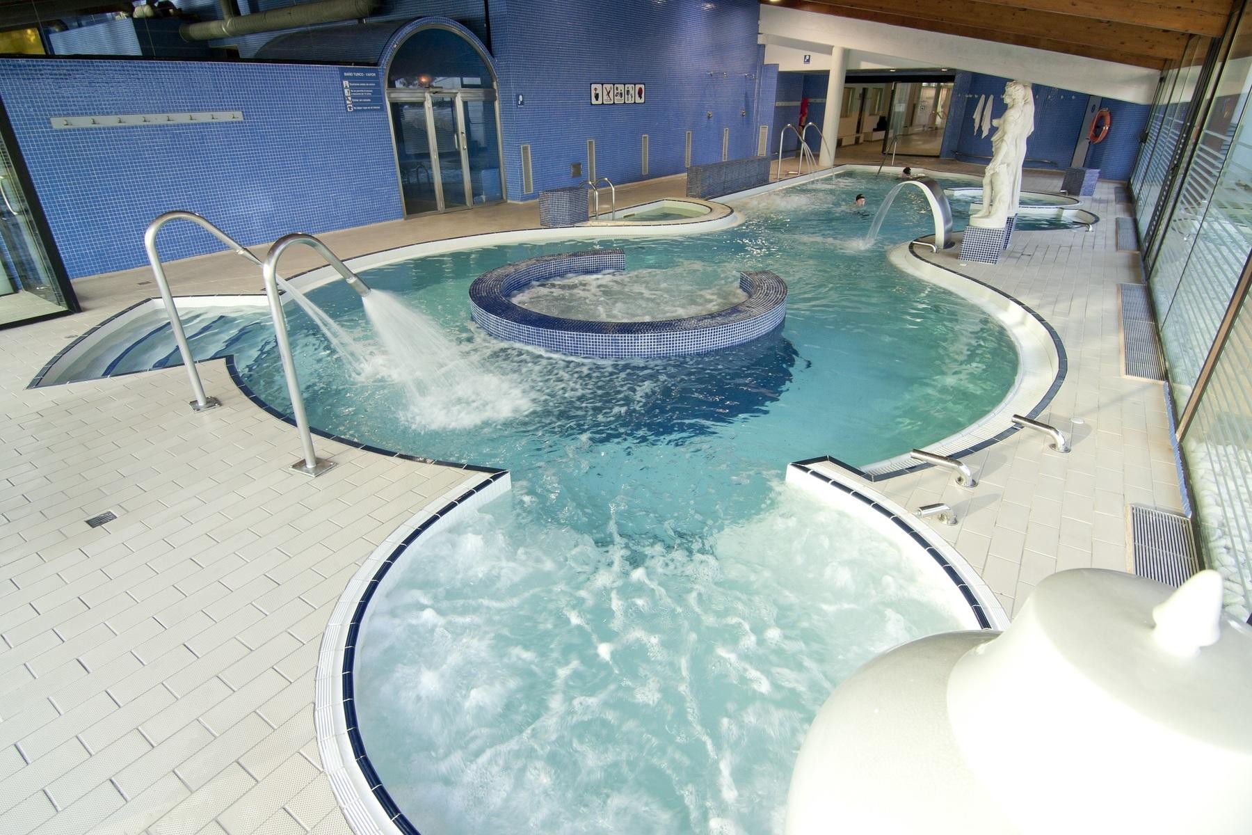 Estival Park Apartments 9