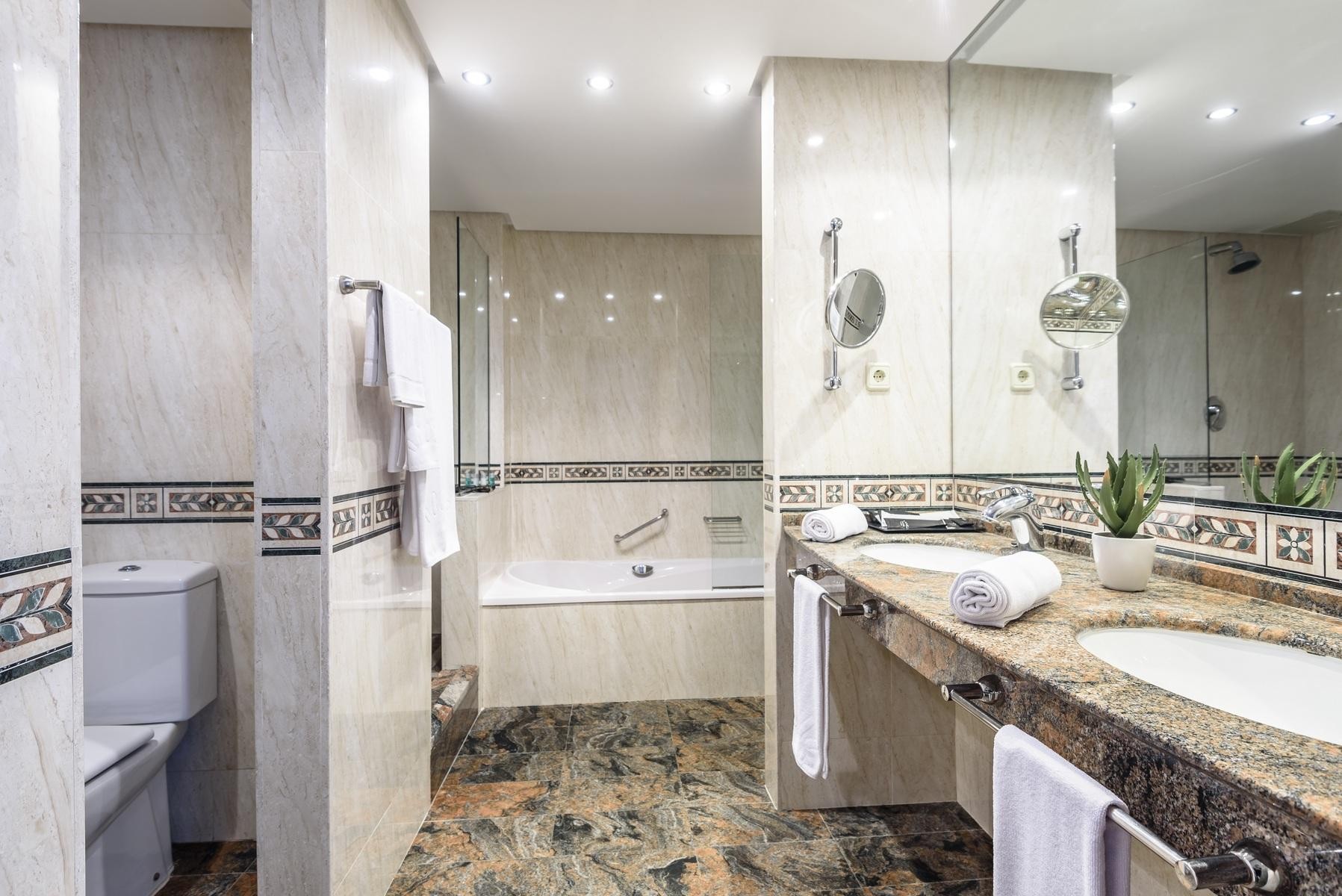 Estival Park Apartments 6