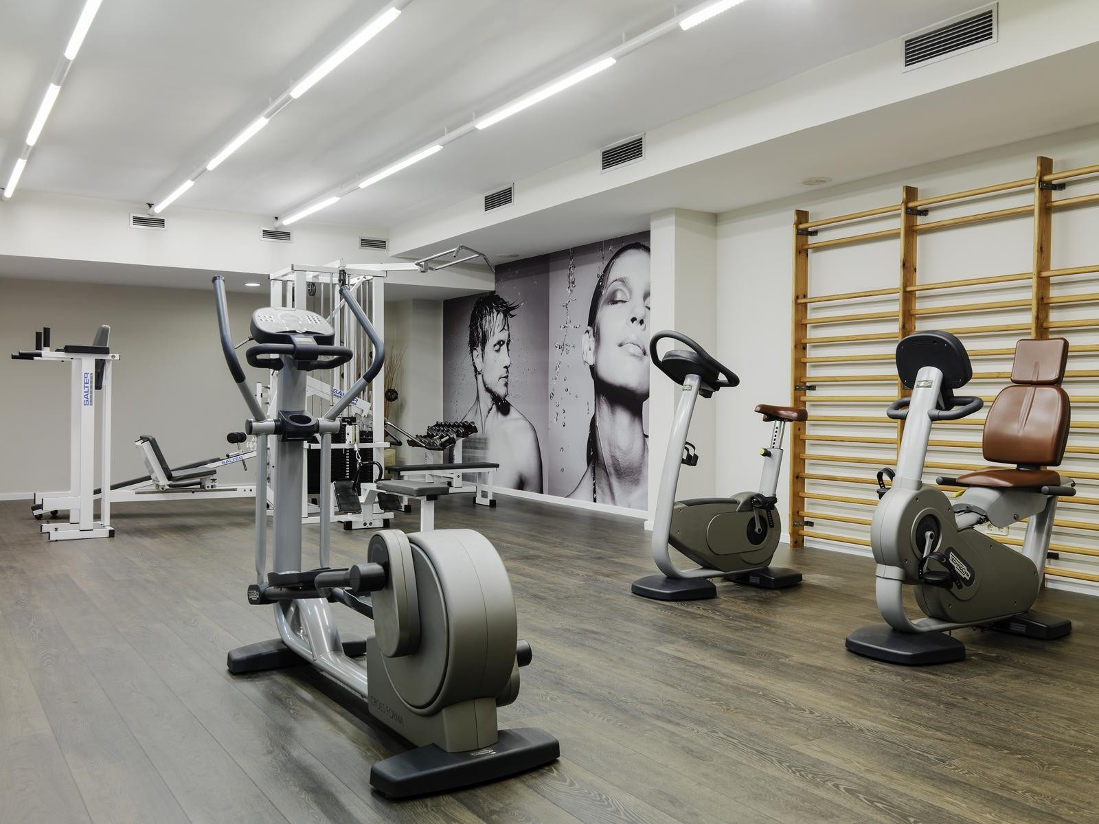 H10 Mediterranean Village 7