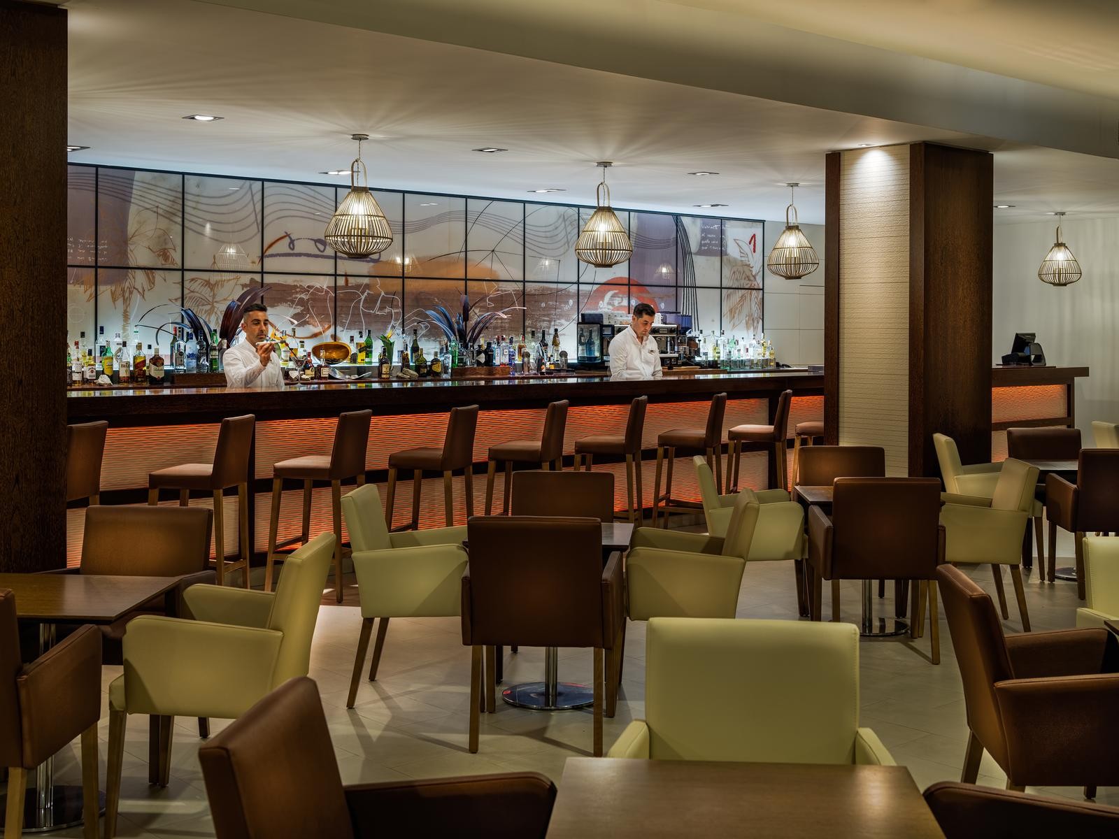 H10 Salou Princess 6