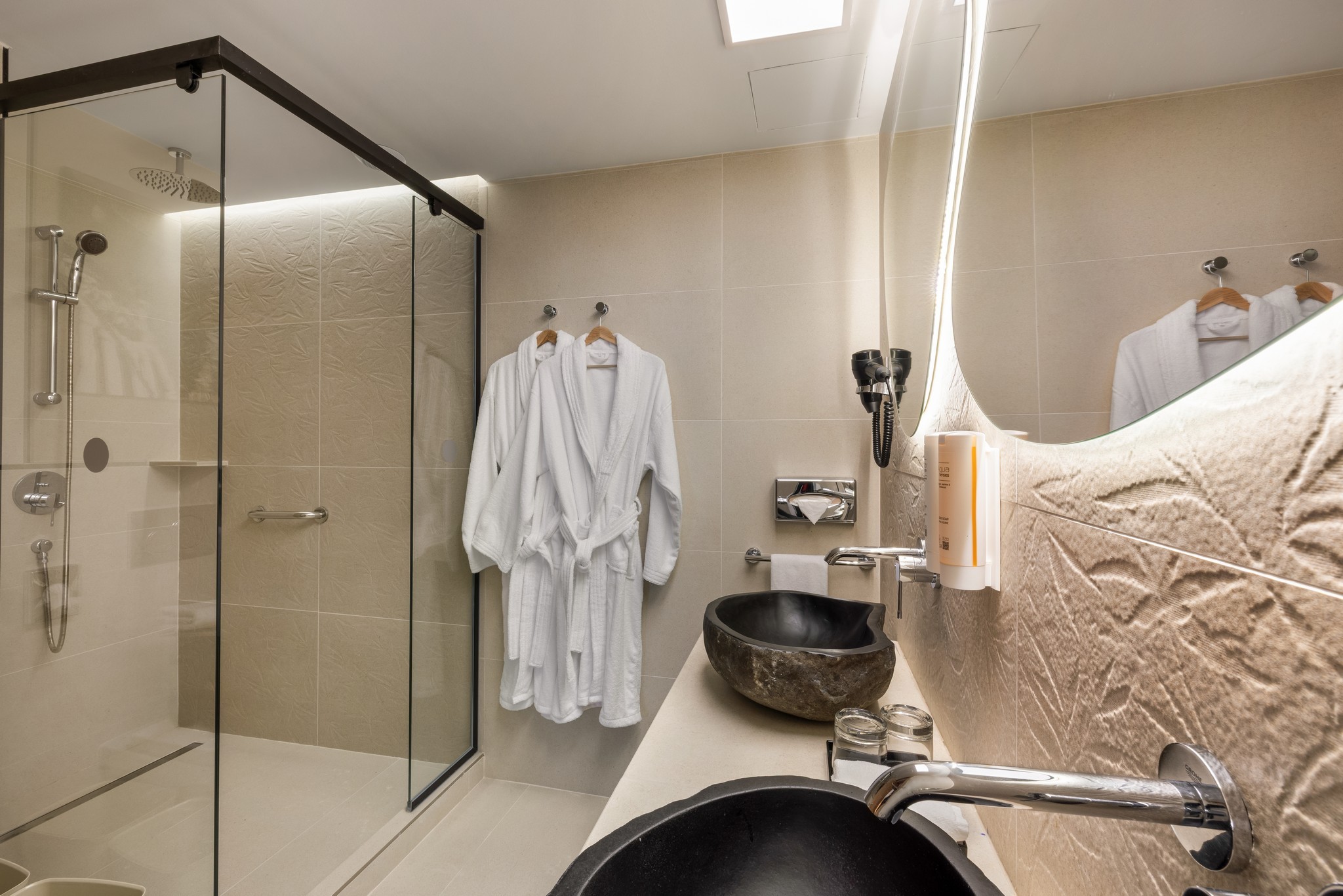 RIU Palace La Mola 7