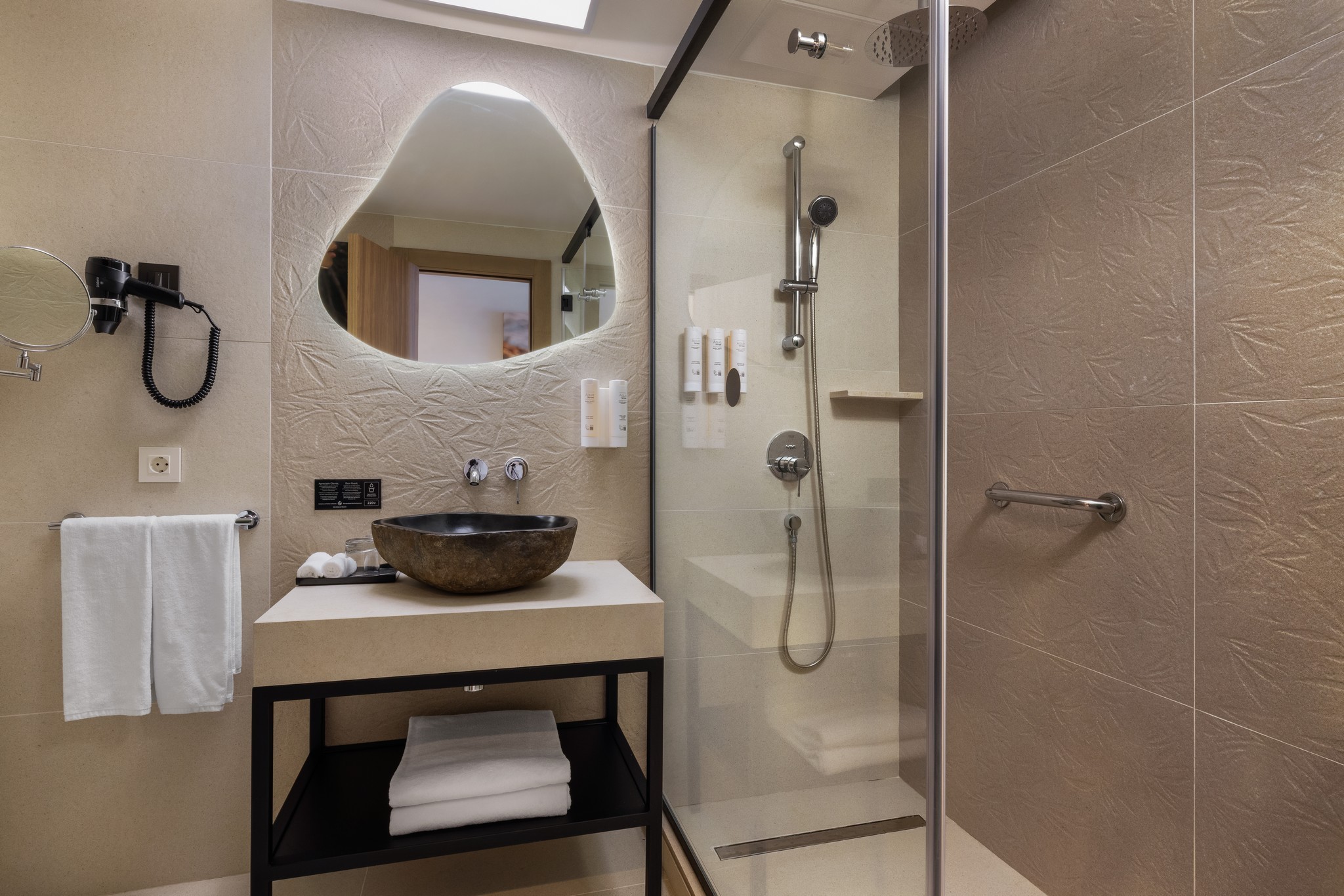 RIU Palace La Mola 10