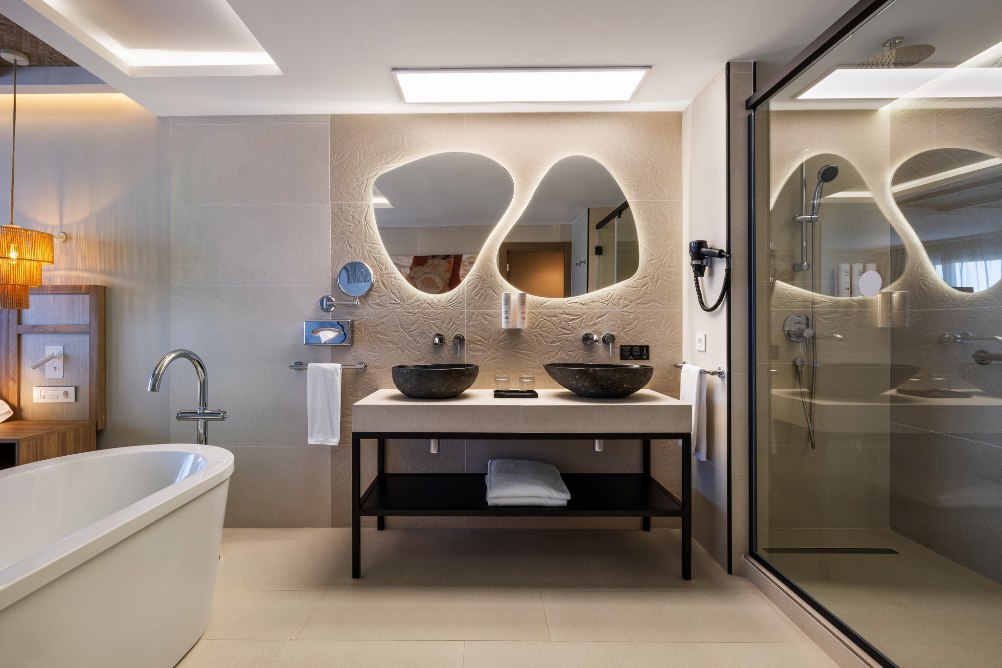 RIU Palace La Mola 15