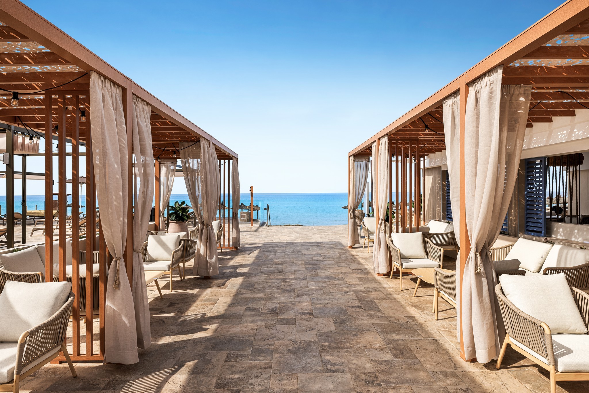 RIU Palace La Mola 28