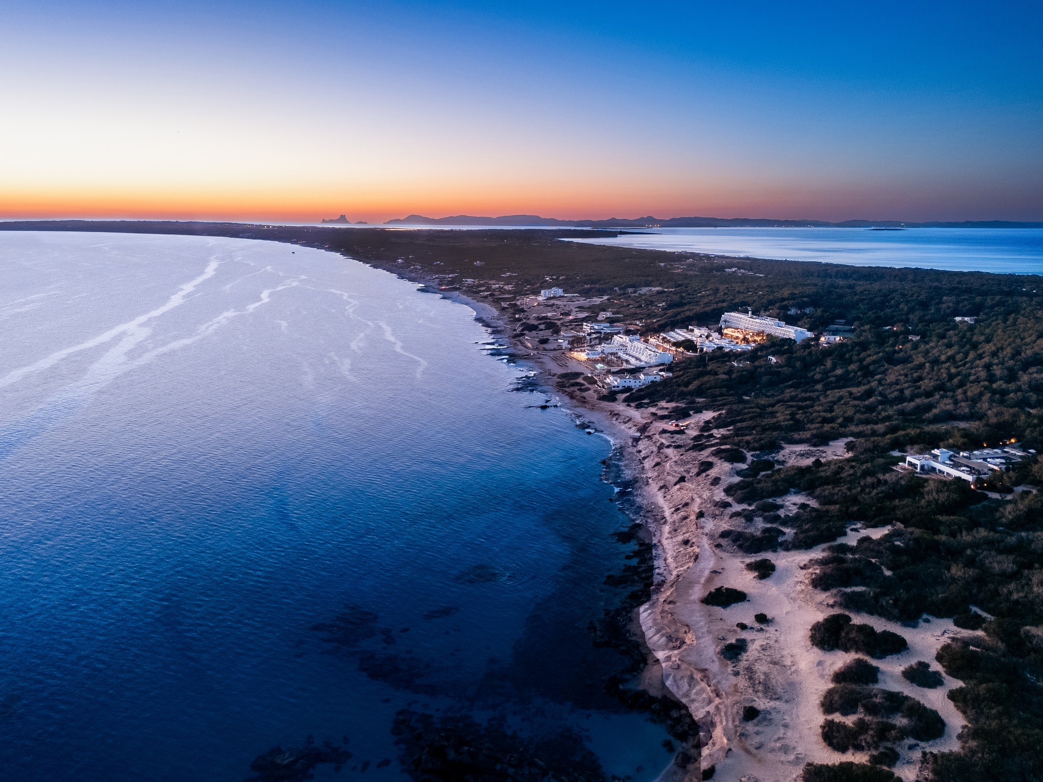 RIU Palace La Mola 42