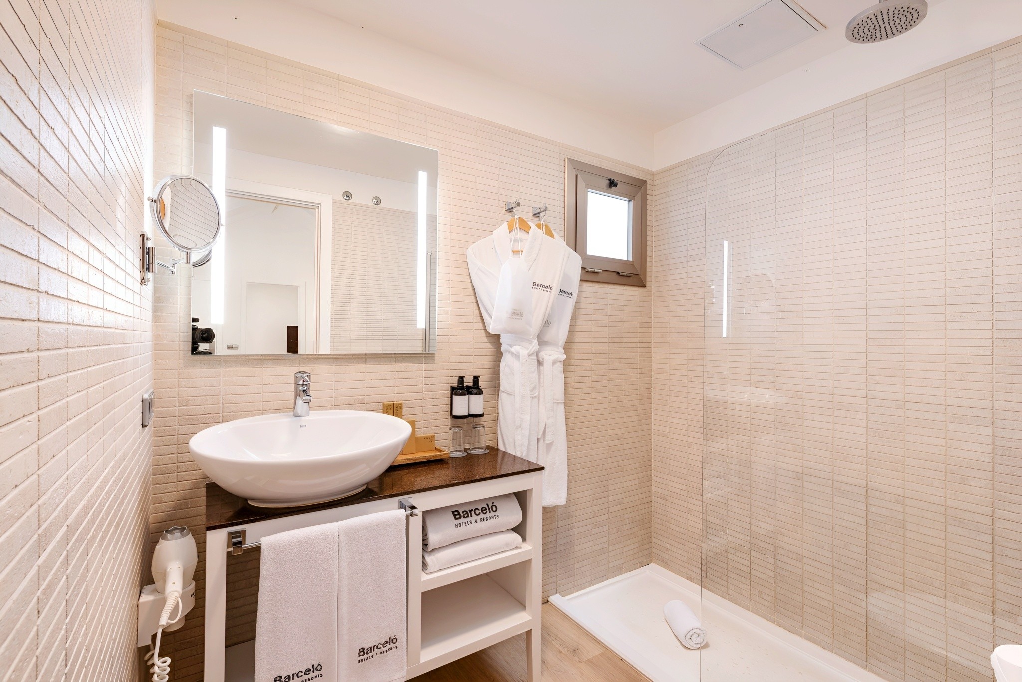 Barcelo Fuerteventura Castillo Beach Resort 11