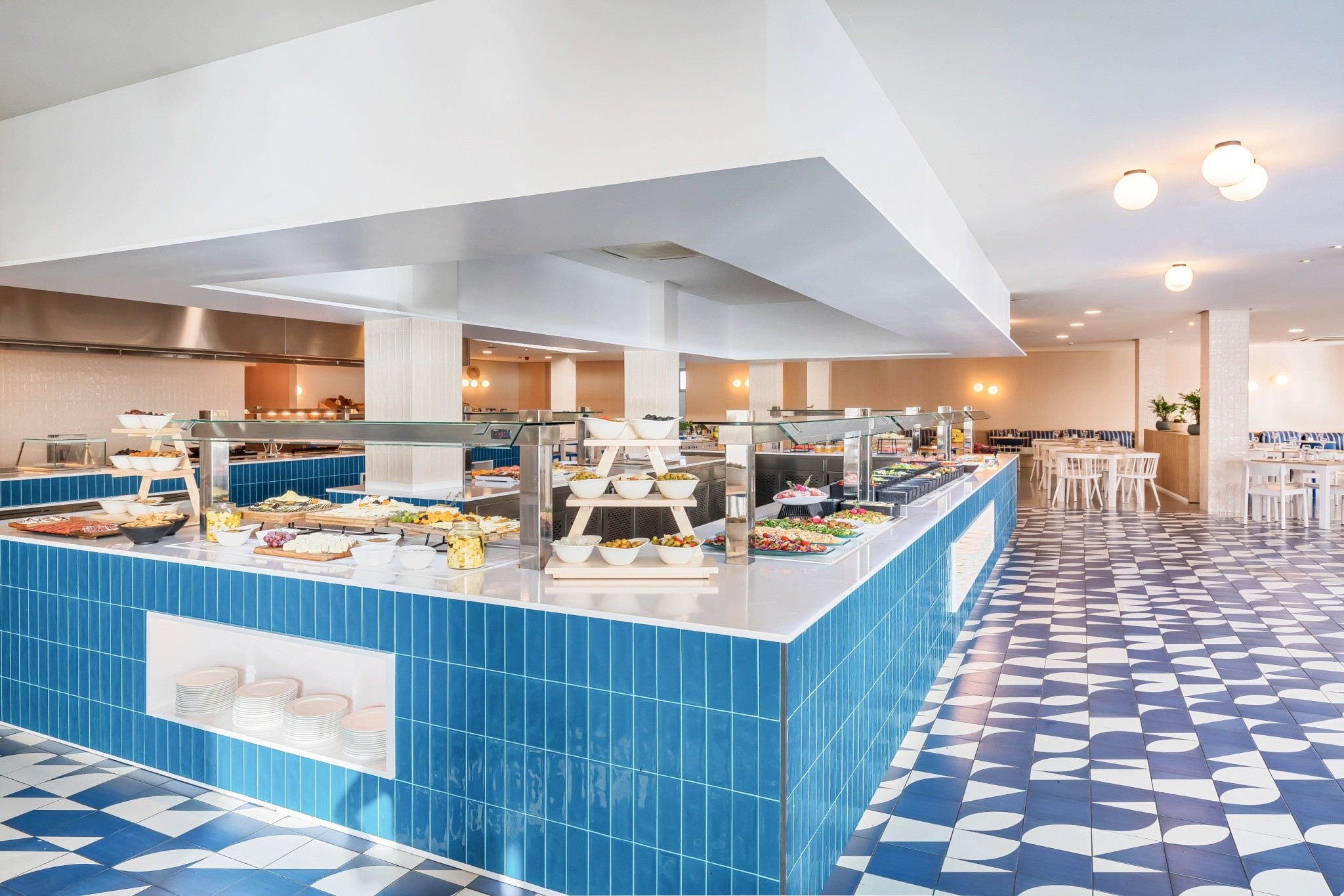 Barcelo Fuerteventura Castillo Beach Resort 16