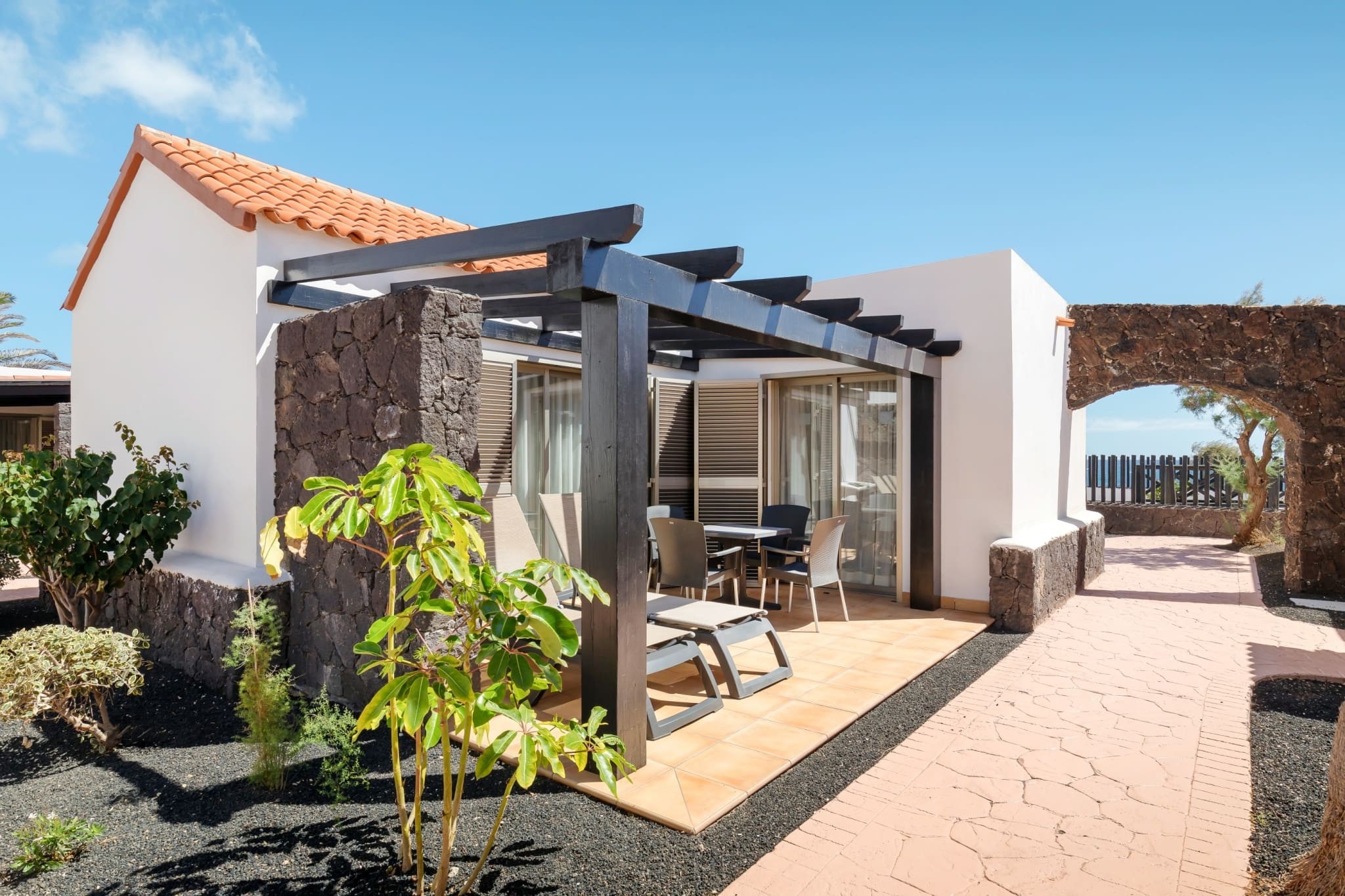 Barcelo Fuerteventura Castillo Beach Resort 14