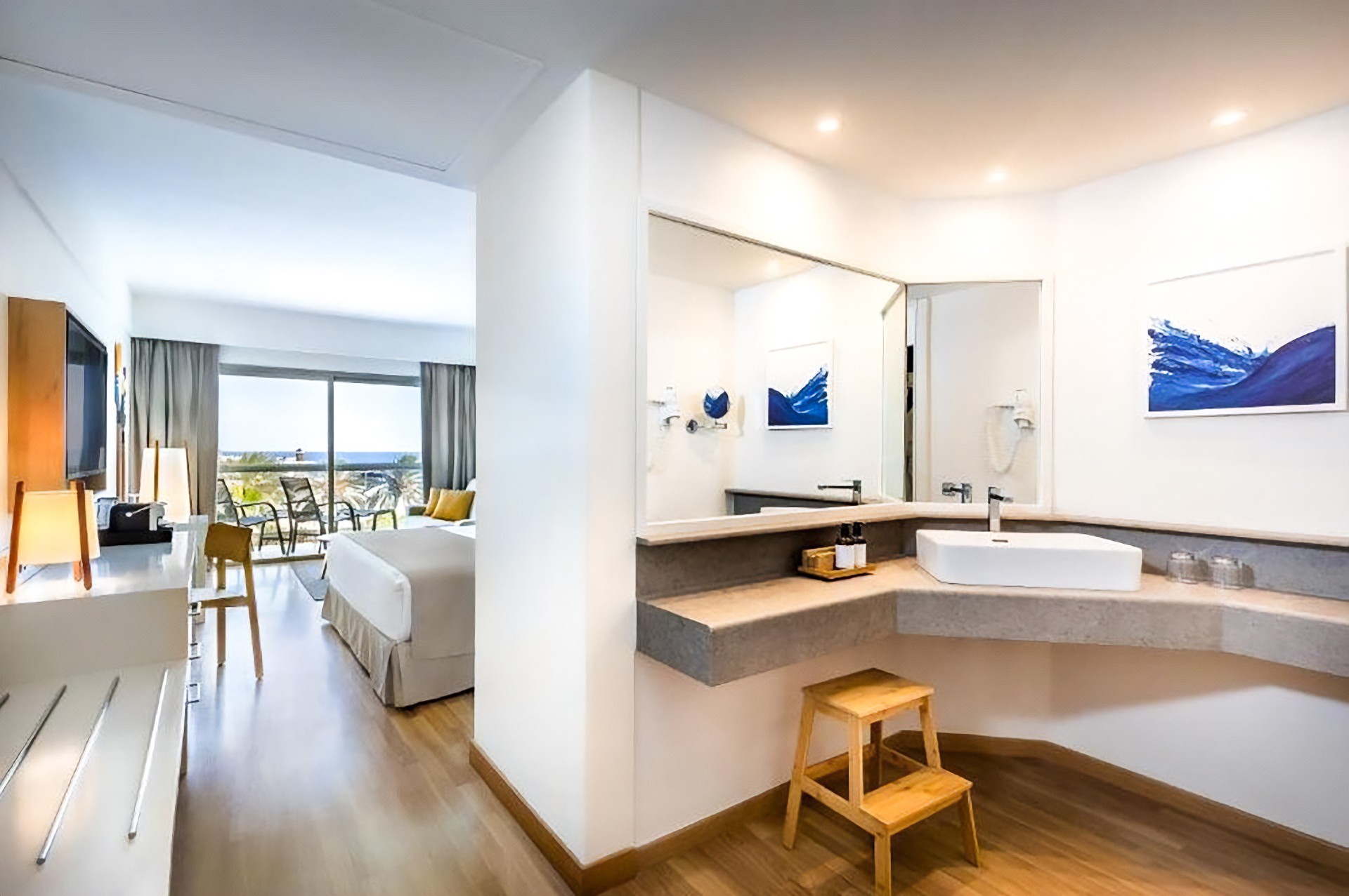 Barcelo Fuerteventura Mar 10