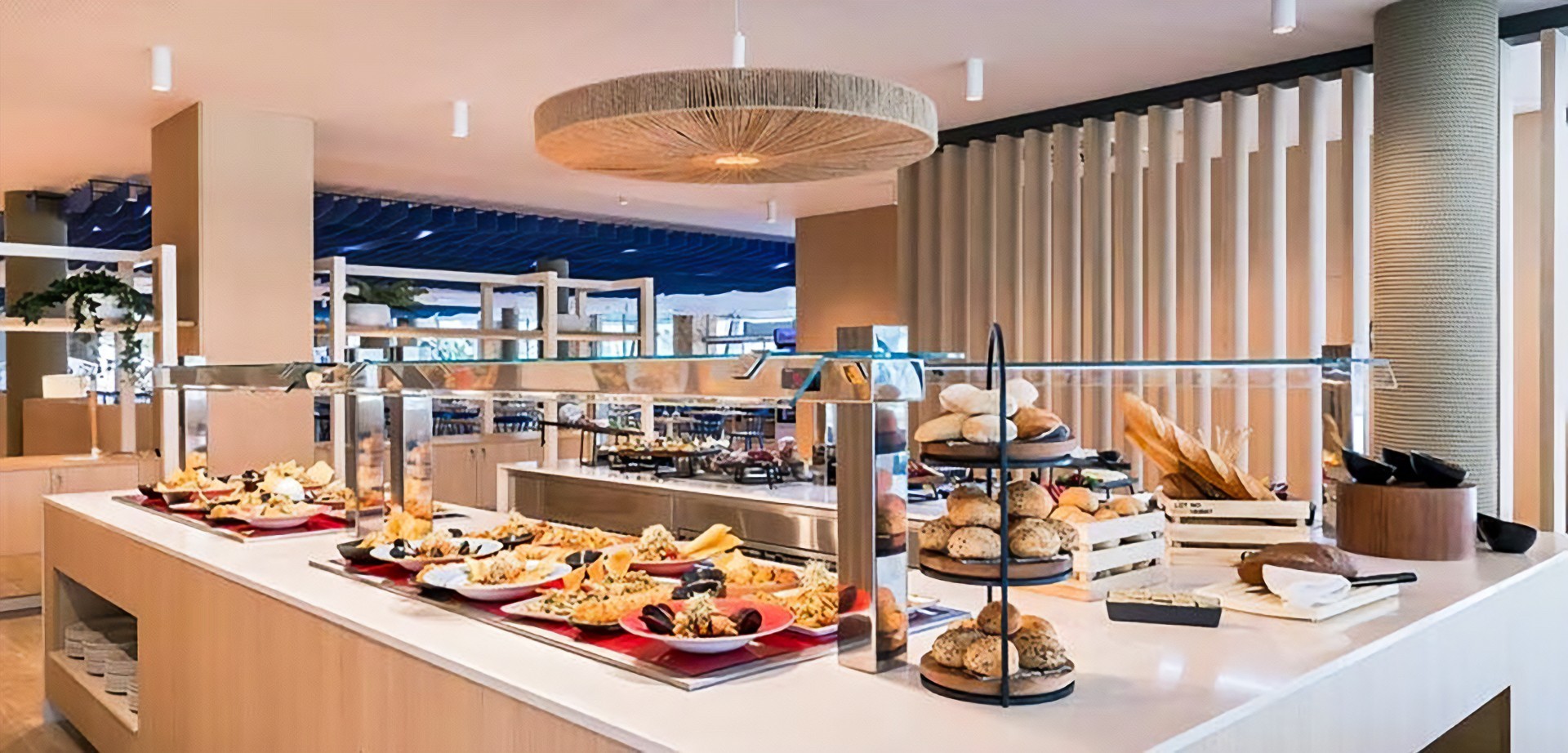 Barcelo Fuerteventura Mar 17