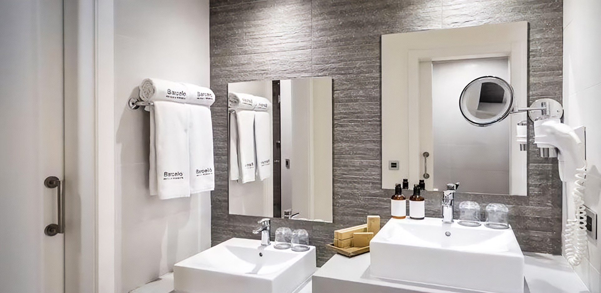 Barcelo Fuerteventura Mar 13