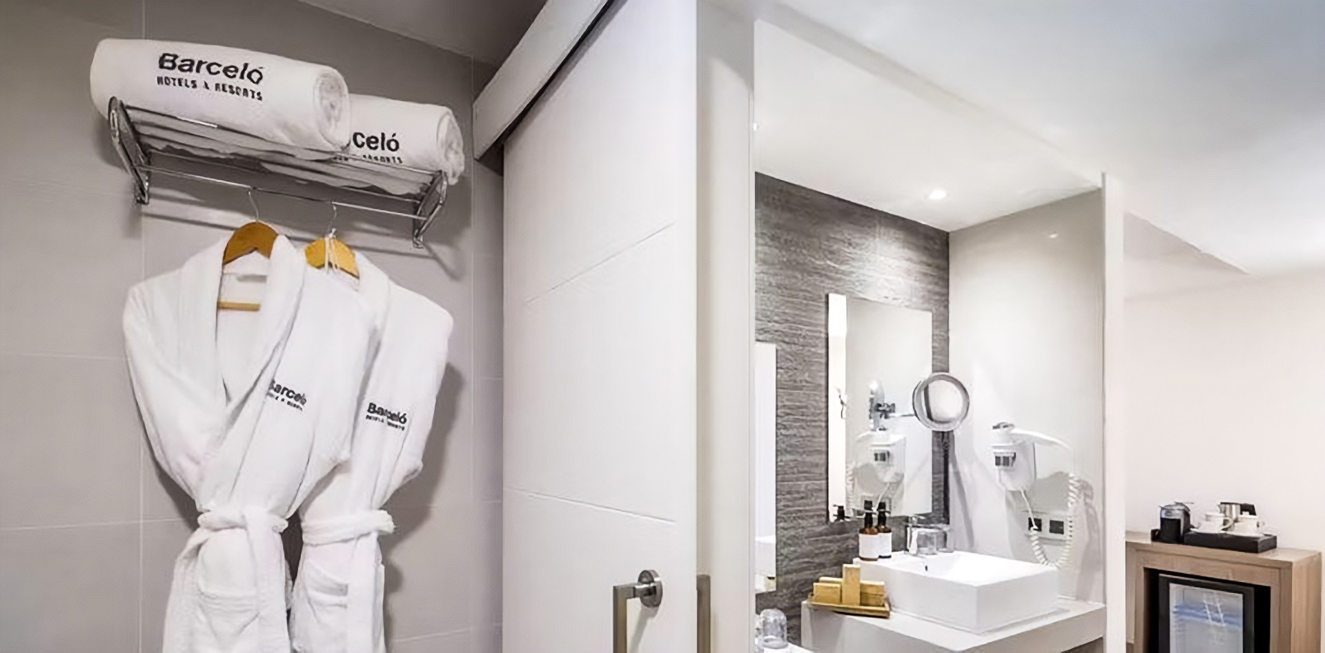 Barcelo Fuerteventura Mar 14