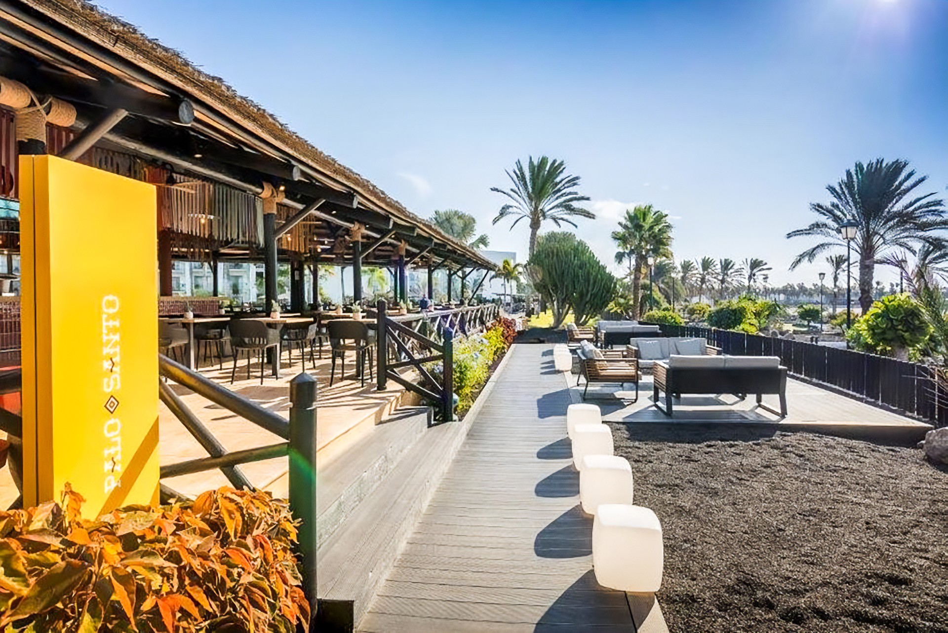 Barcelo Fuerteventura Mar 25