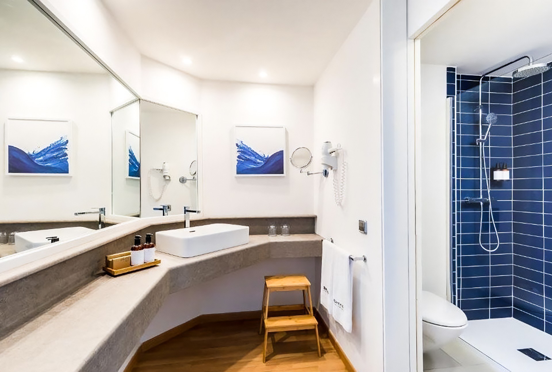 Barcelo Fuerteventura Mar 12