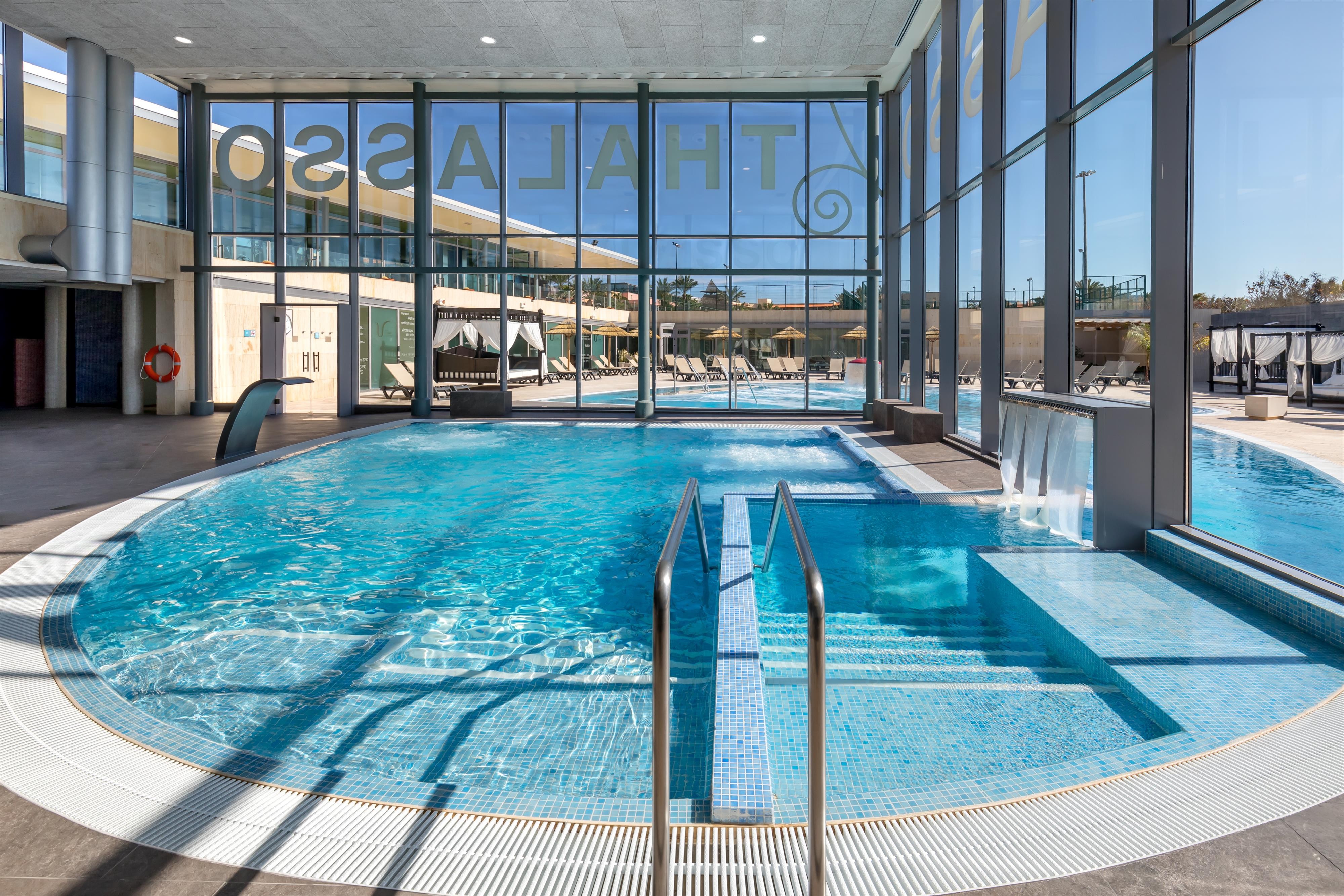 Barcelo Fuerteventura Royal Level Adults Only 14