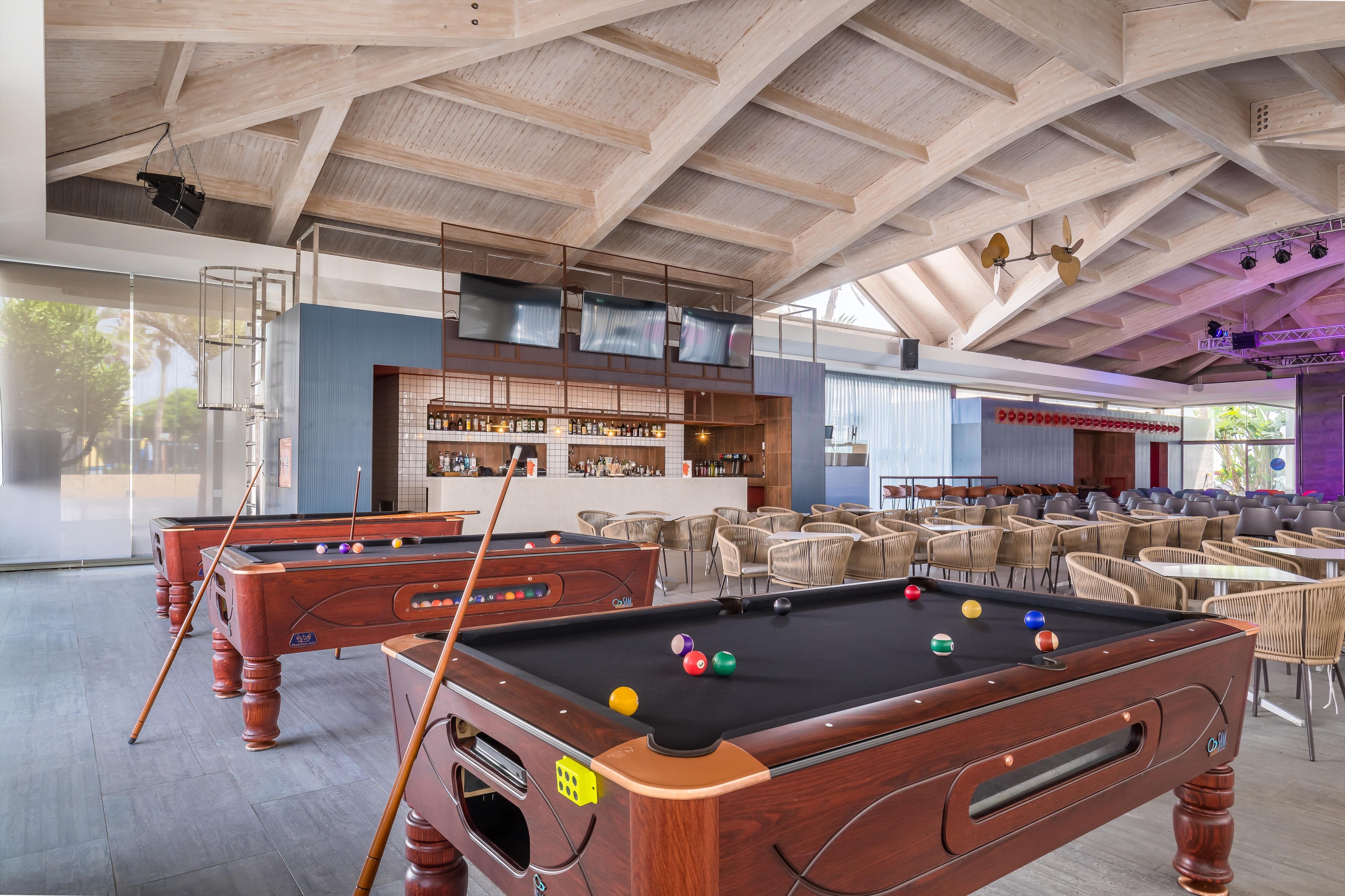 Barcelo Fuerteventura Royal Level Adults Only 16