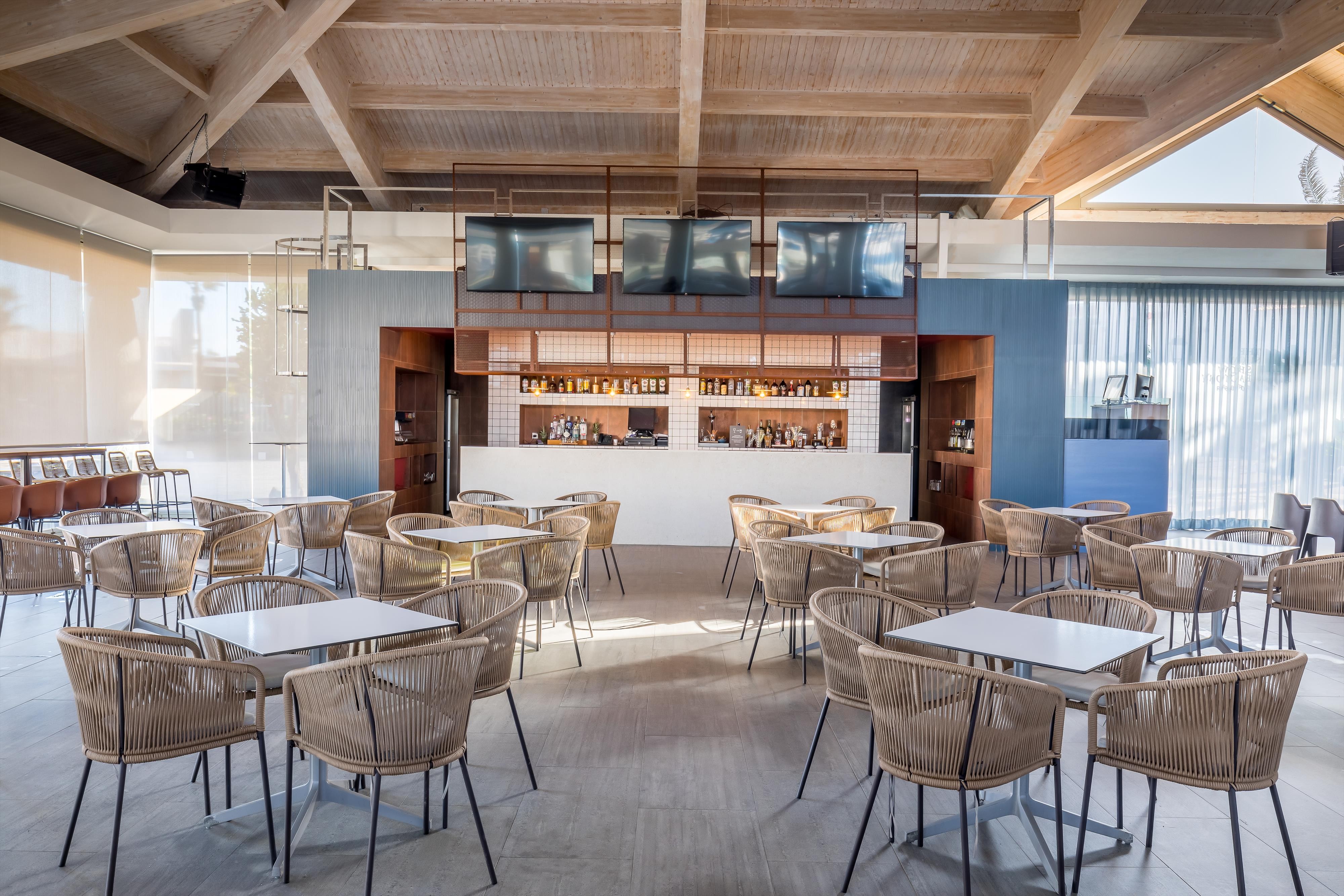 Barcelo Fuerteventura Royal Level Adults Only 9