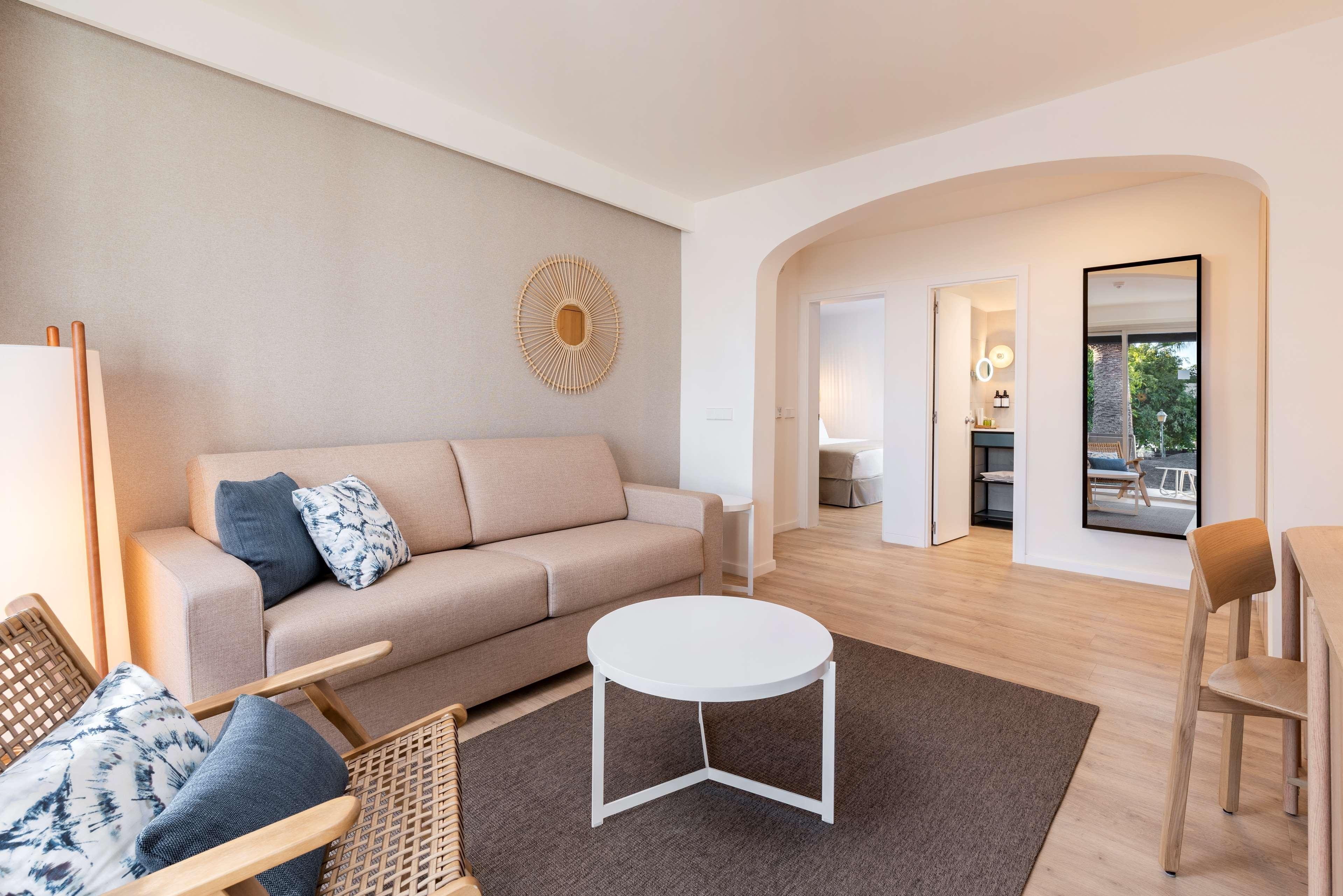 Barcelo Fuerteventura Royal Level Adults Only 6