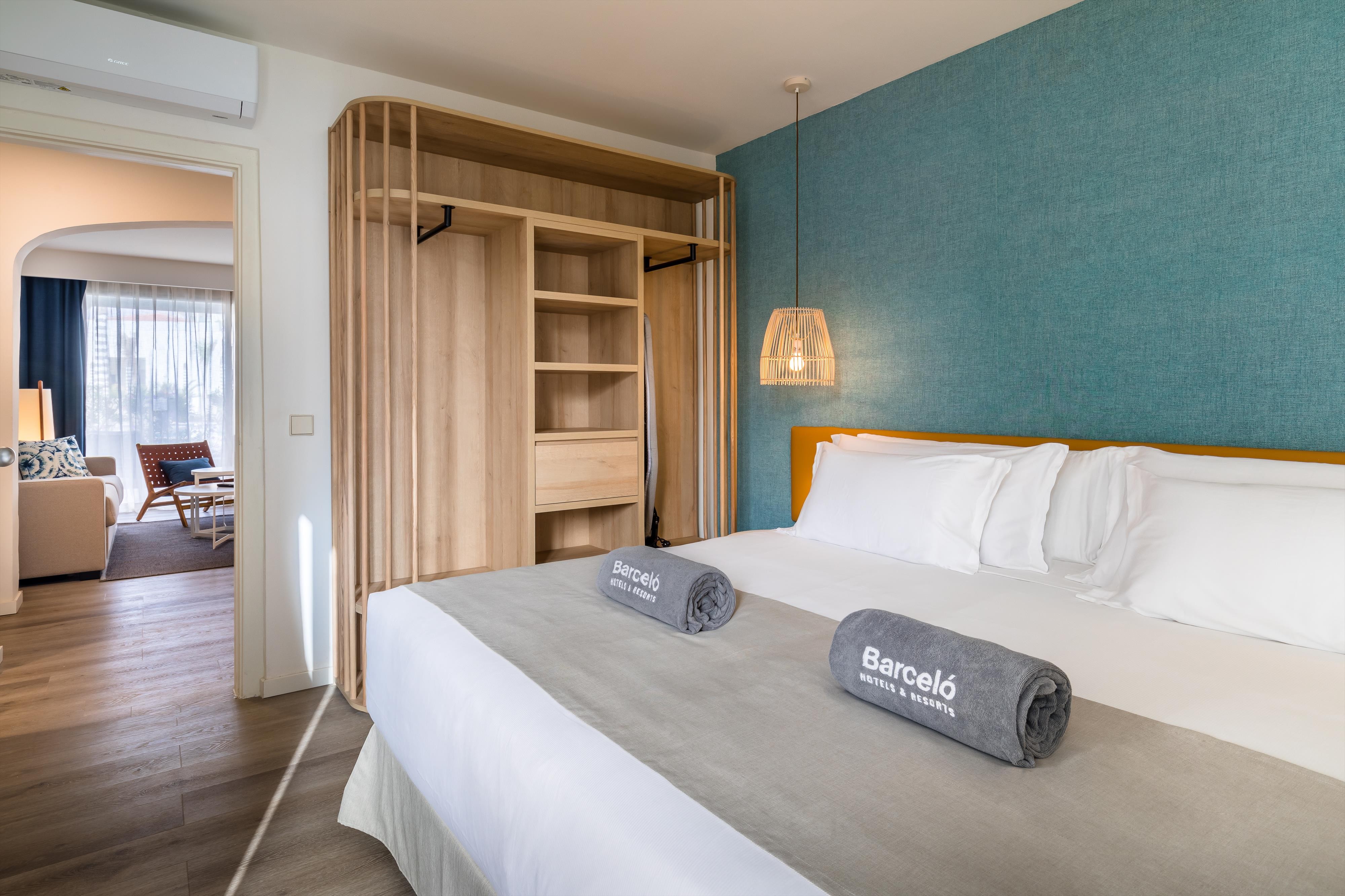 Barcelo Fuerteventura Royal Level Adults Only