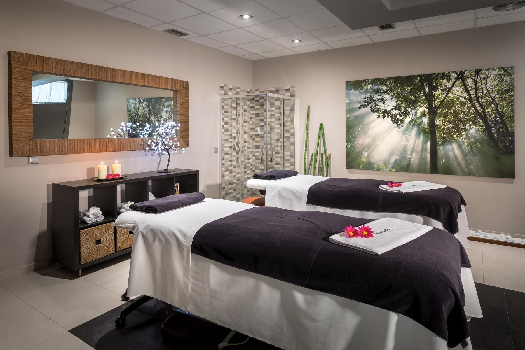 Barcelo Fuerteventura Royal Level Adults Only 15