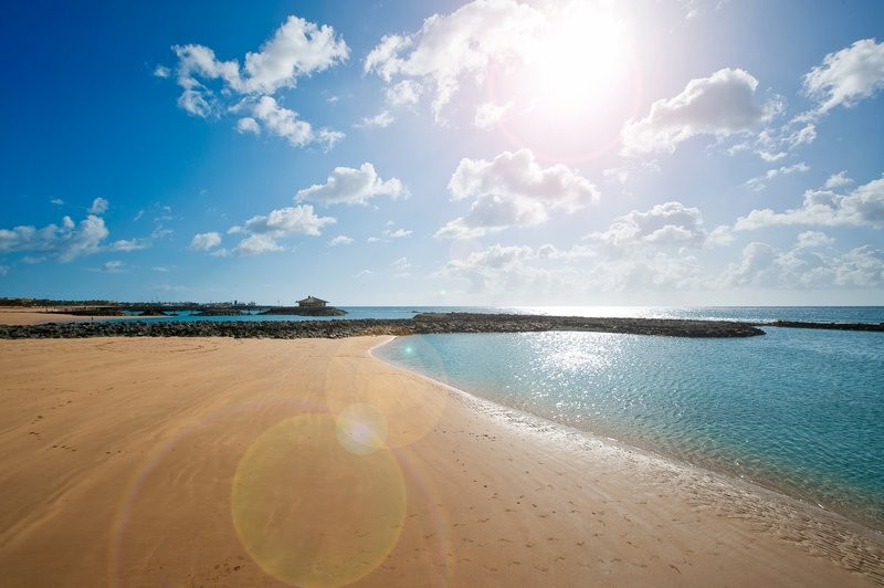 Elba Carlota Beach & Convention Resort – fotka 13