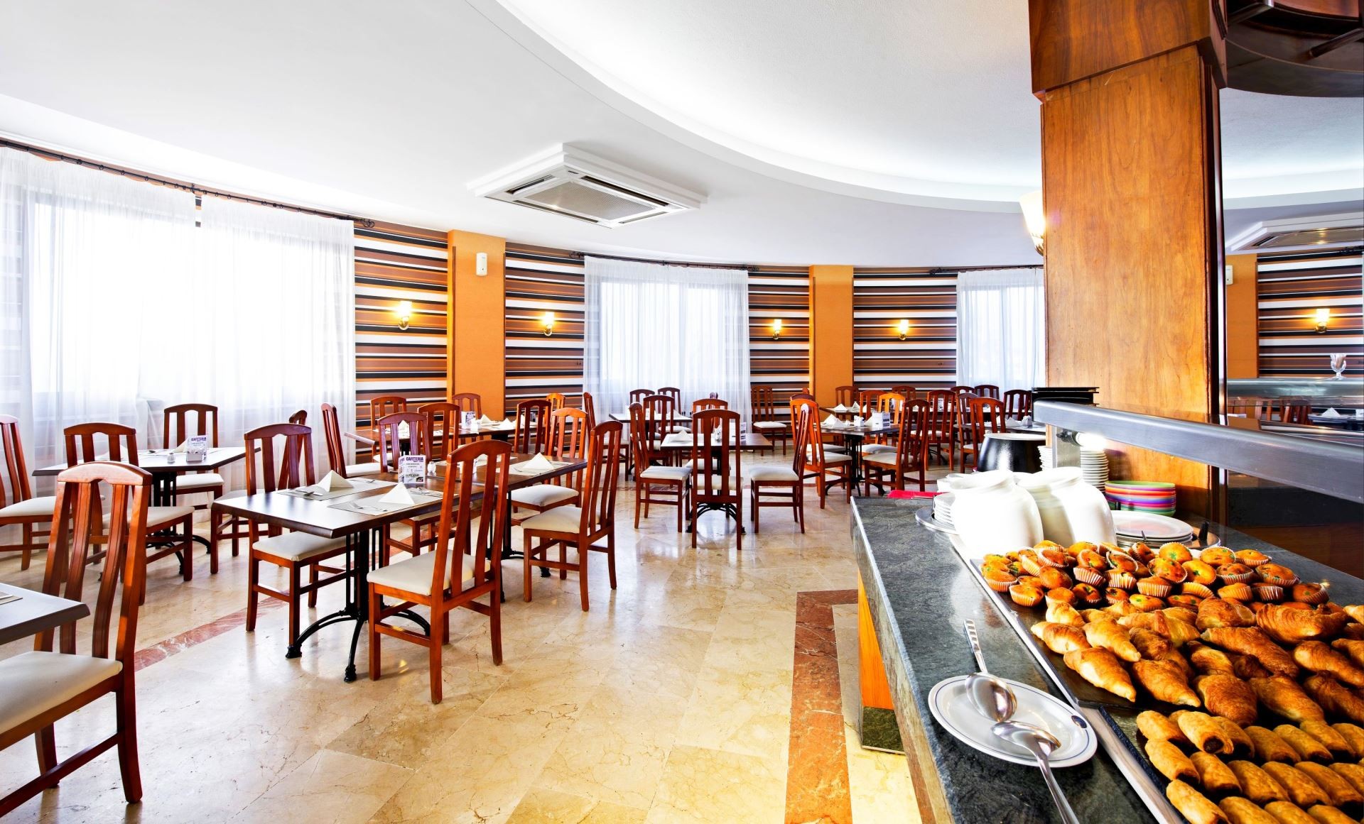 Elba Lucia Sport and Suite Hotel