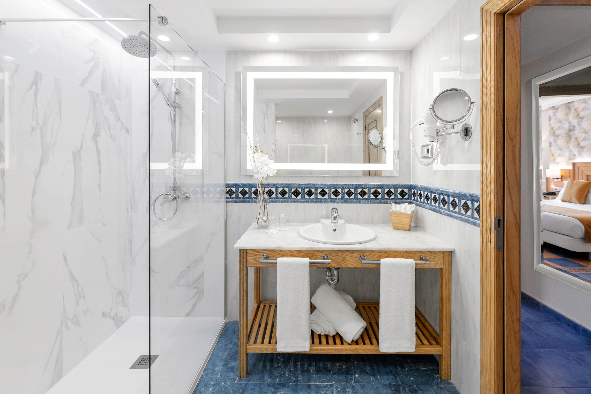 Elba Sara Beach & Golf Resort 19