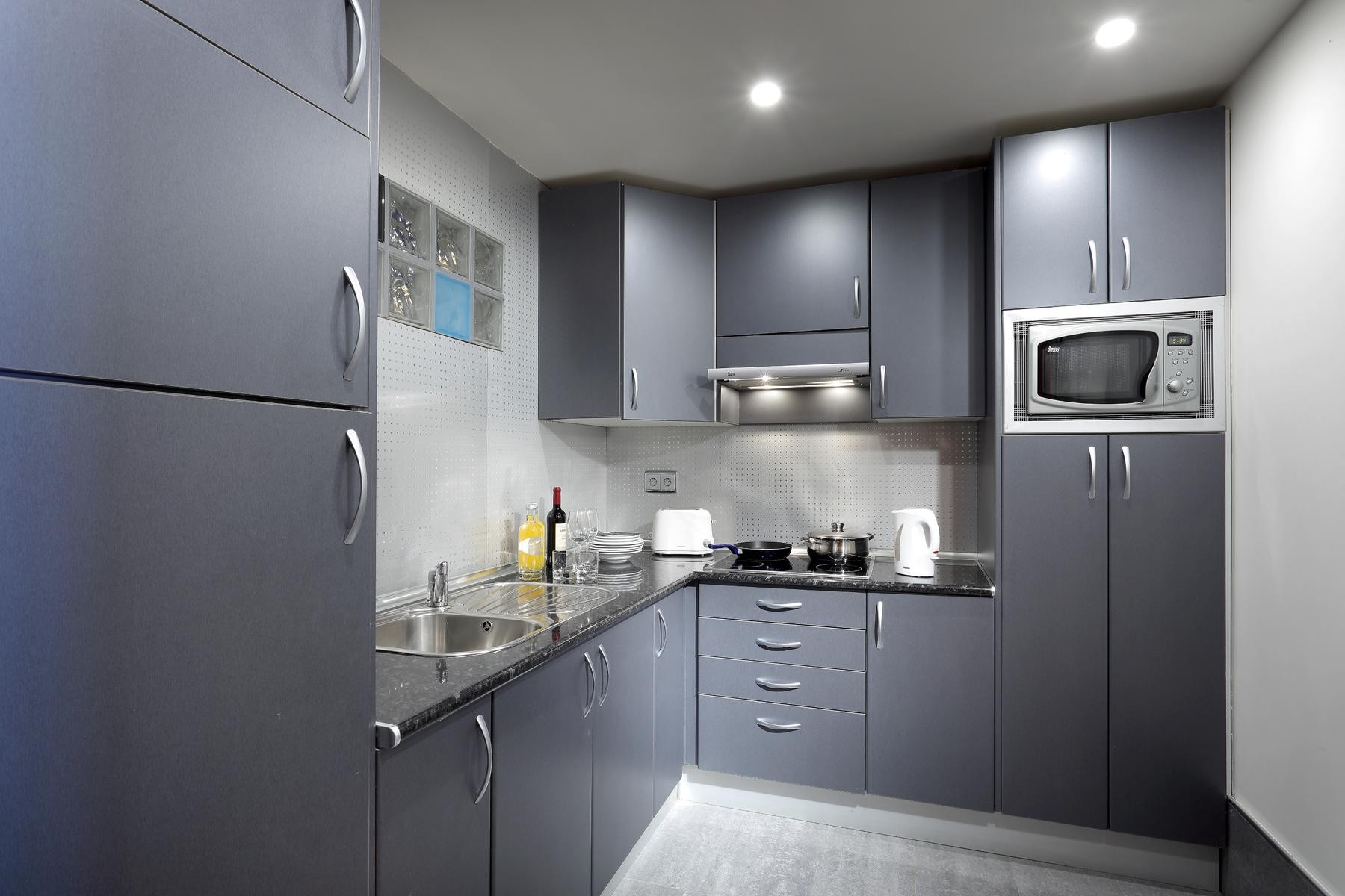 Eurostars Las Salinas 10