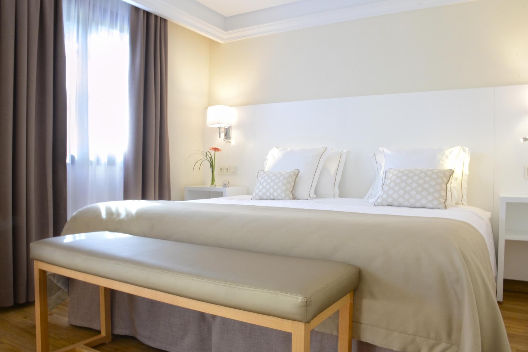 Alua Suites Fuerteventura (Ex Suite Atlantis Fuerteventura) 7