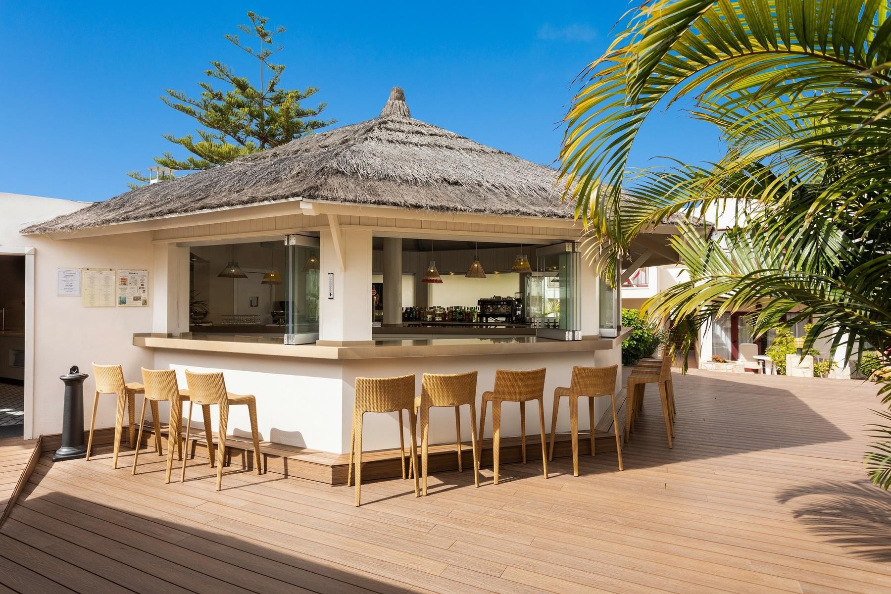 Alua Suites Fuerteventura (Ex Suite Atlantis Fuerteventura) 10