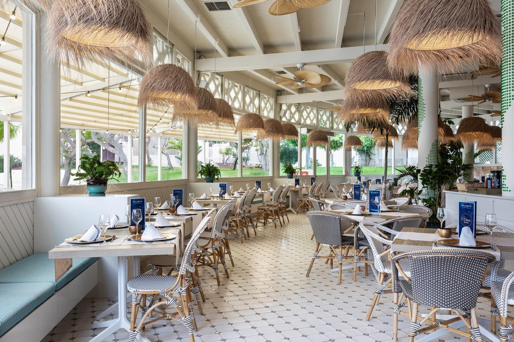 Alua Suites Fuerteventura (Ex Suite Atlantis Fuerteventura) 8