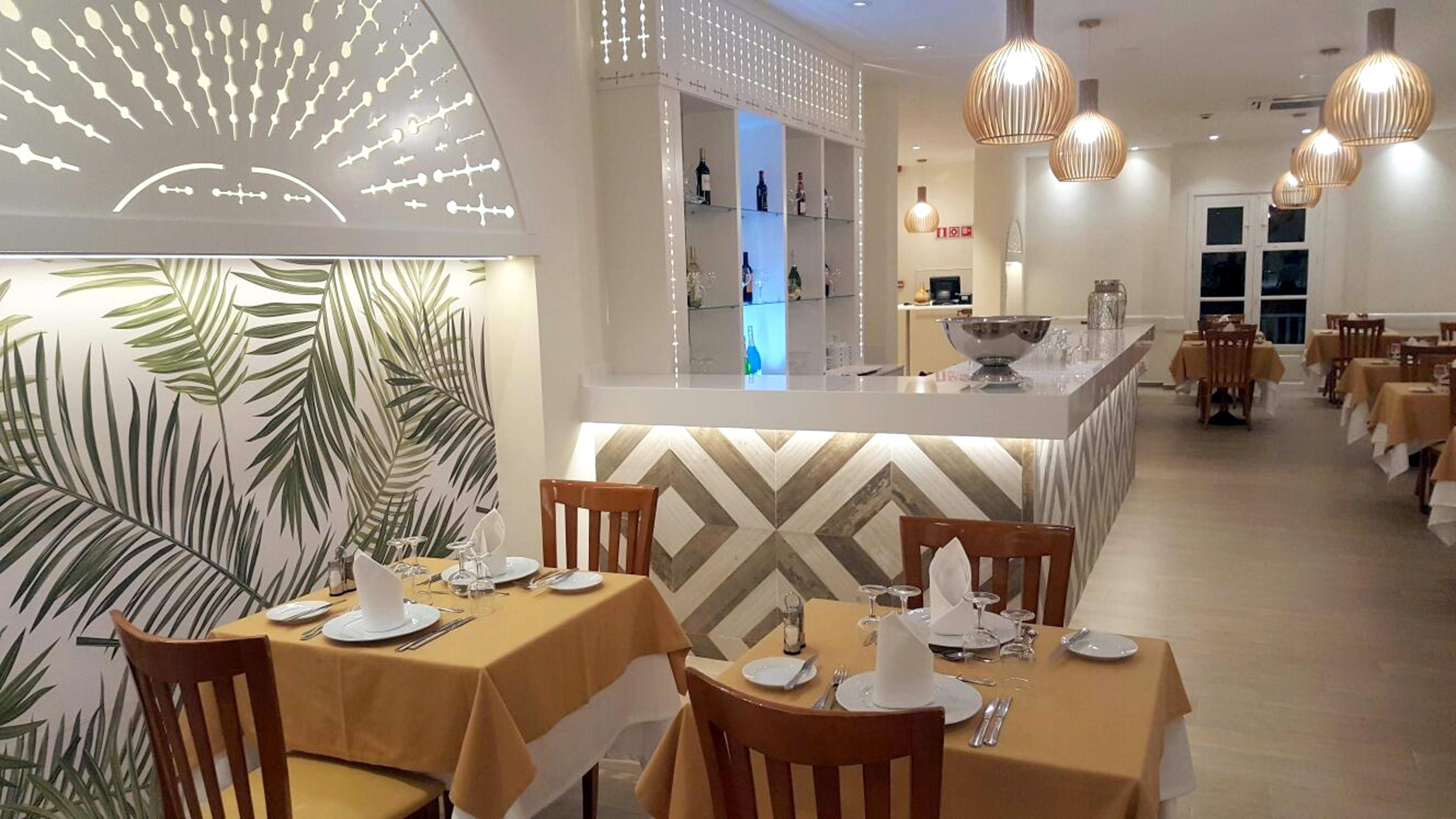 Alua Suites Fuerteventura (Ex Suite Atlantis Fuerteventura) 9