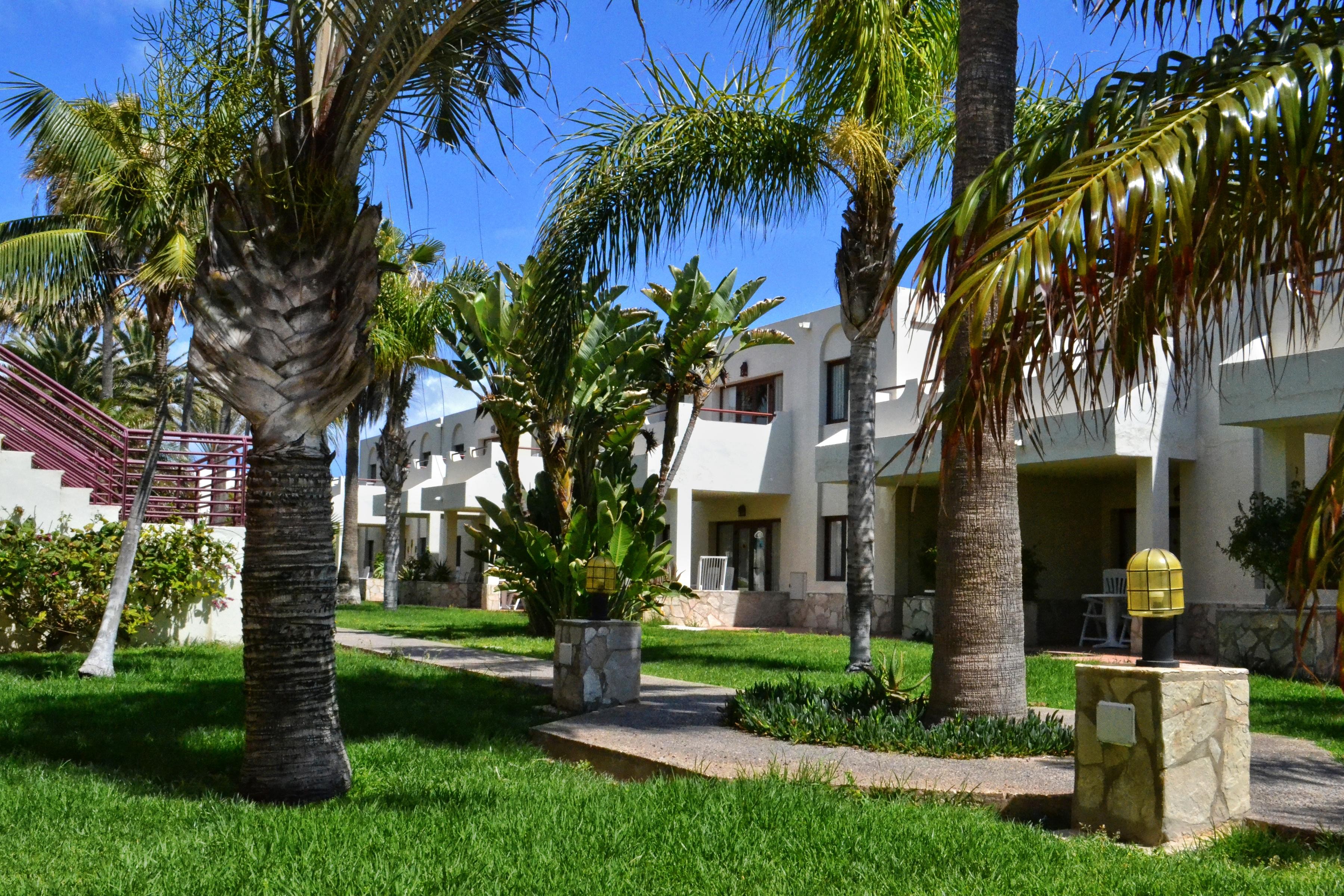 Alua Suites Fuerteventura (Ex Suite Atlantis Fuerteventura) 13