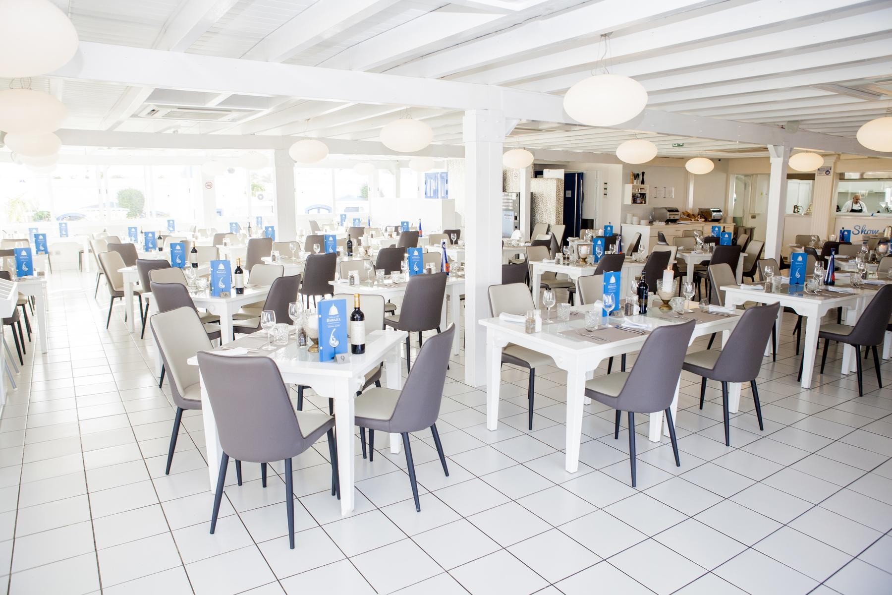 Bahiazul Villas and Club 11