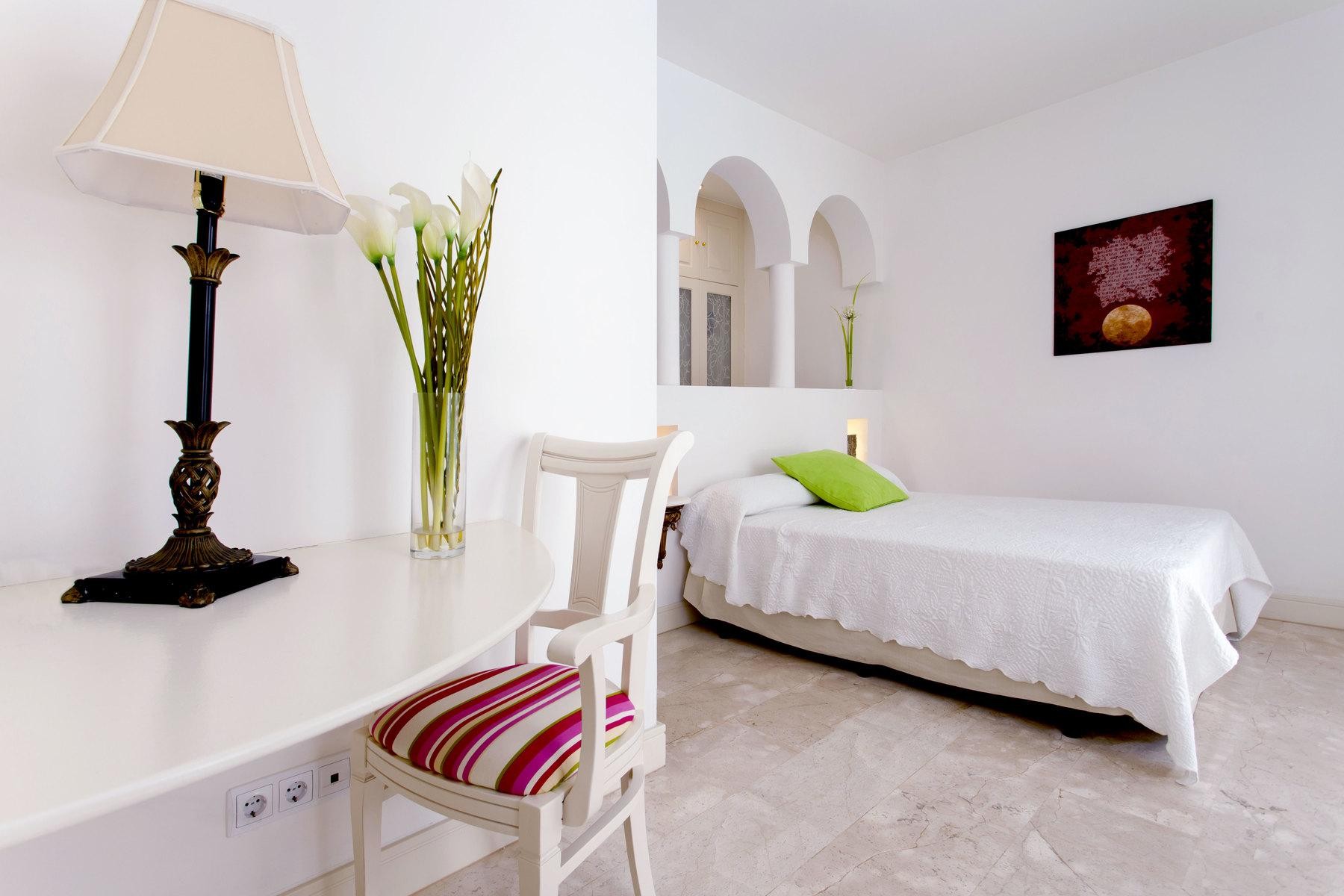 Bahiazul Villas and Club 6